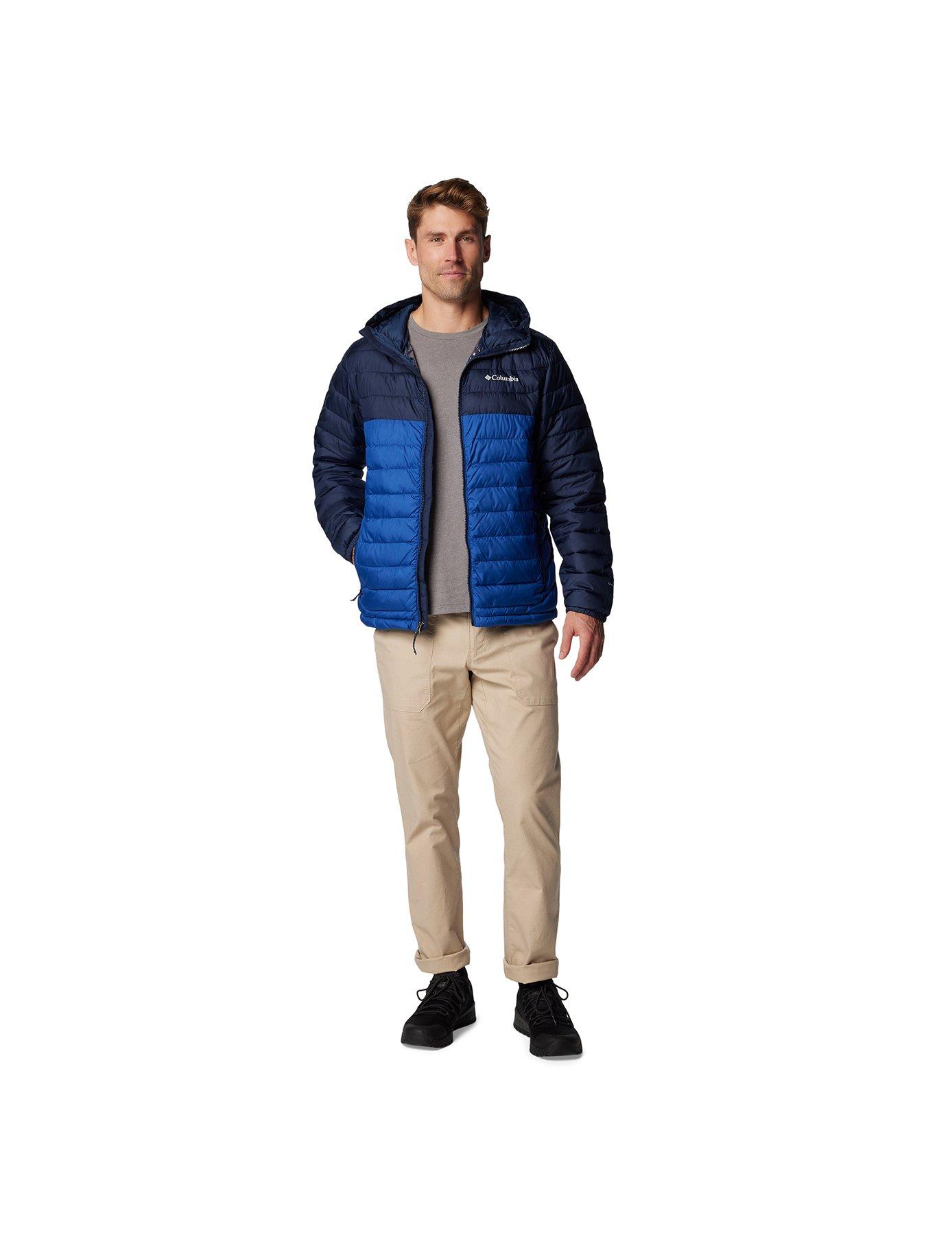 columbia-mens-powder-lite-hooded-jacket-blueback