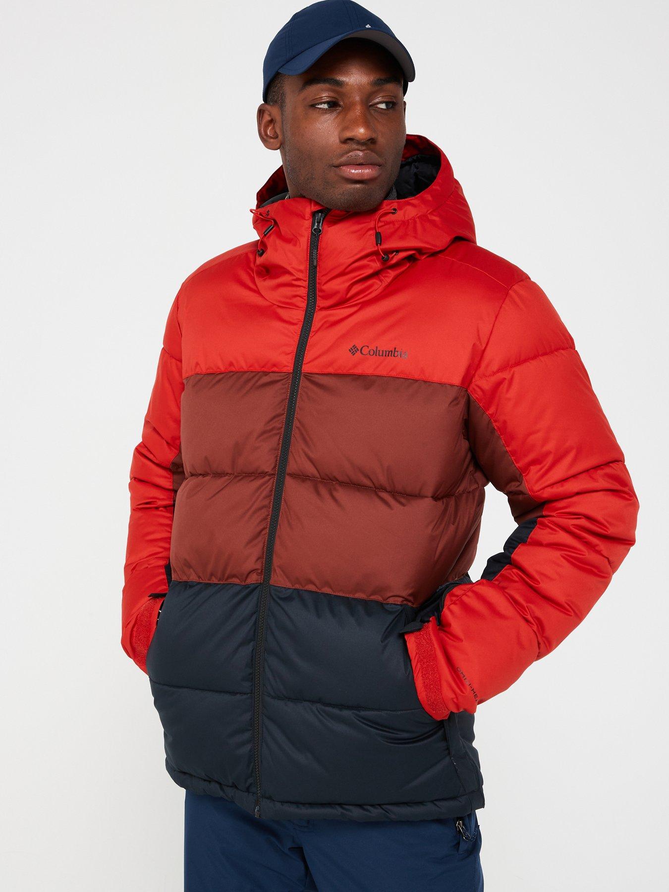 columbia-mens-slope-style-ski-jacket-red