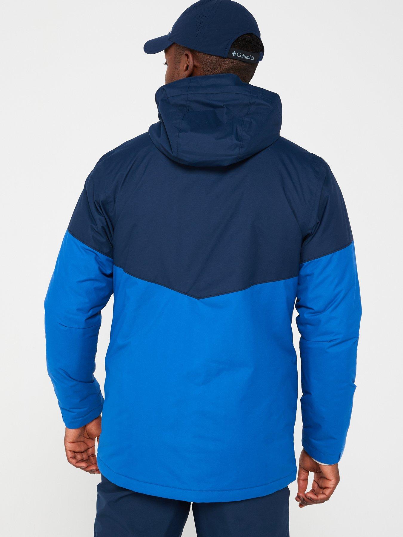 columbia-mens-last-tracks-ski-jacket-bluestillFront