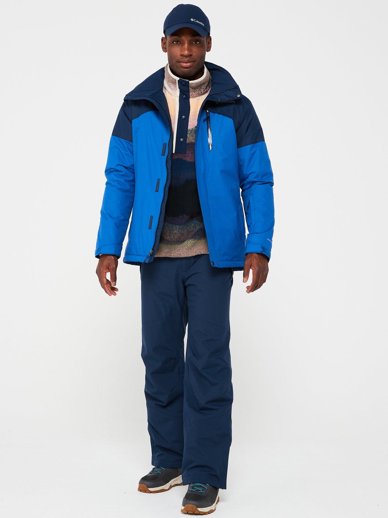 columbia-mens-last-tracks-ski-jacket-blueback