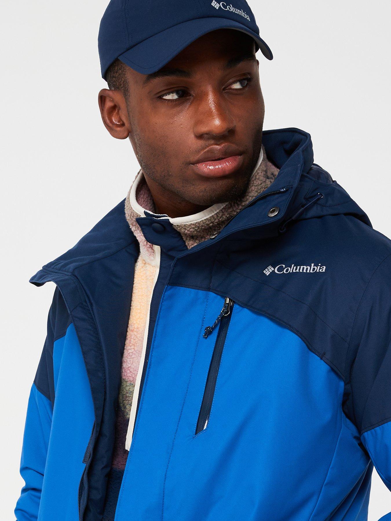 columbia-mens-last-tracks-ski-jacket-bluedetail