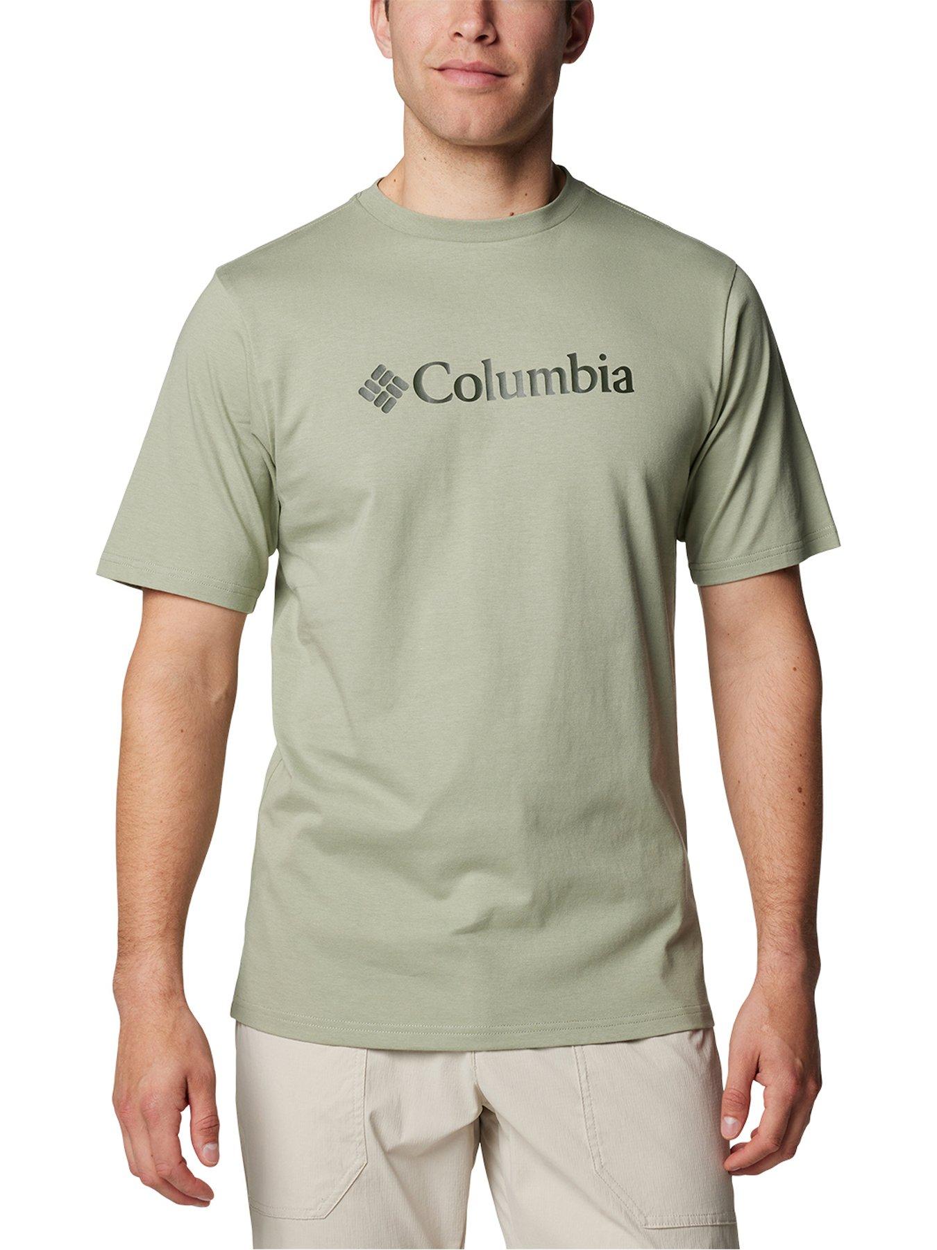 columbia-mens-cscnbspbasic-logo-short-sleeve-t-shirt-green