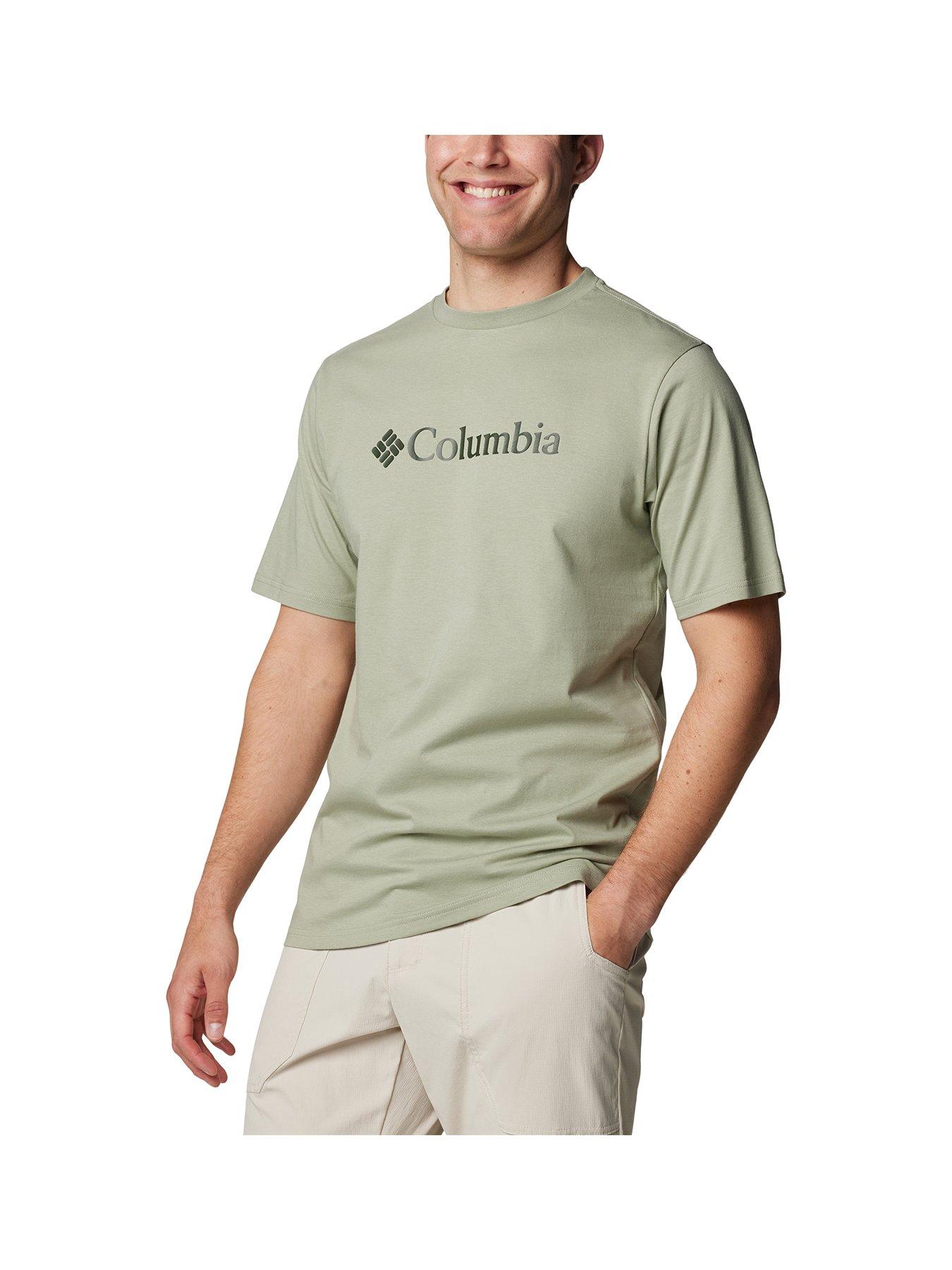 columbia-mens-cscnbspbasic-logo-short-sleeve-t-shirt-greenback