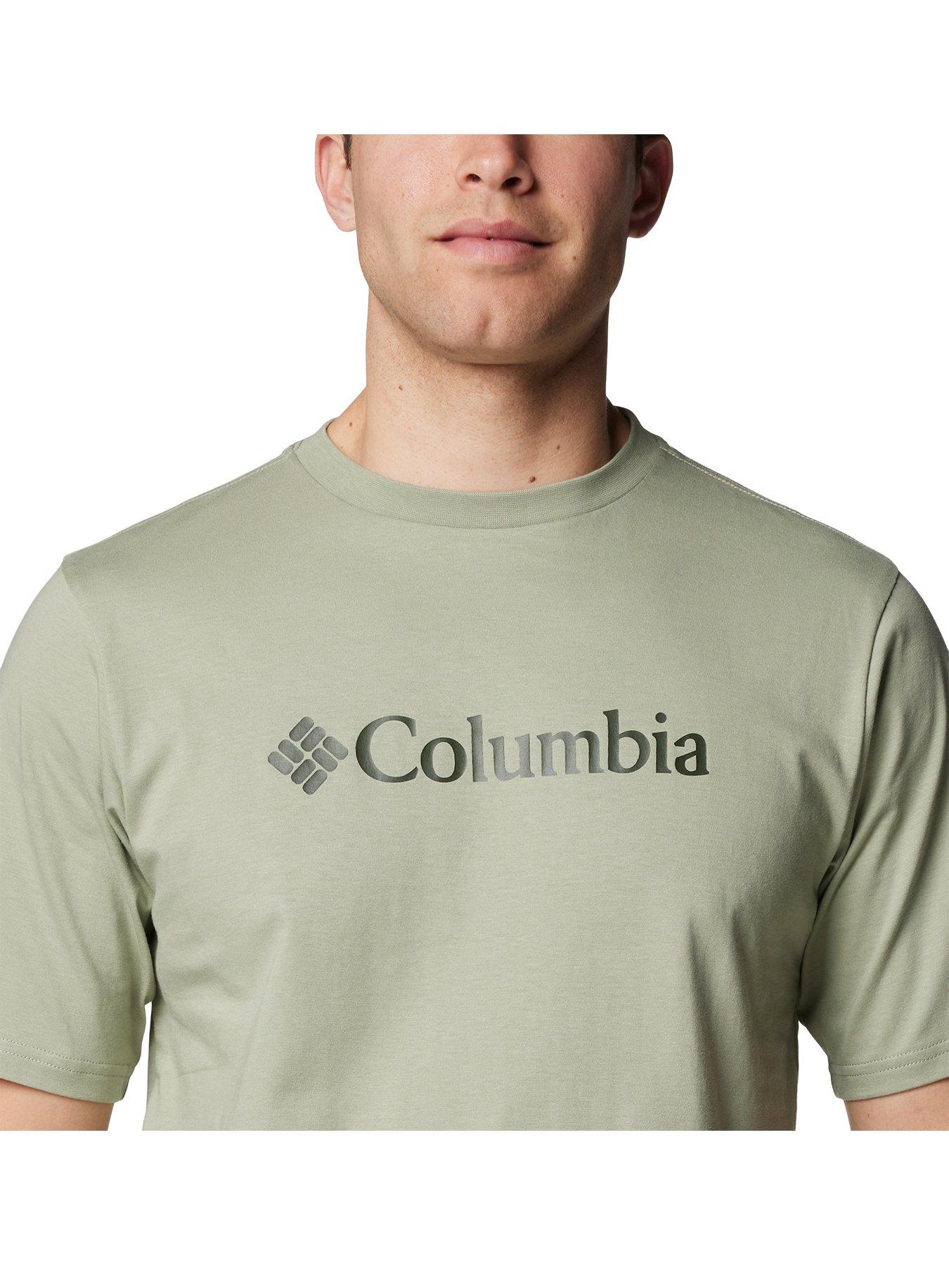 columbia-mens-cscnbspbasic-logo-short-sleeve-t-shirt-greendetail