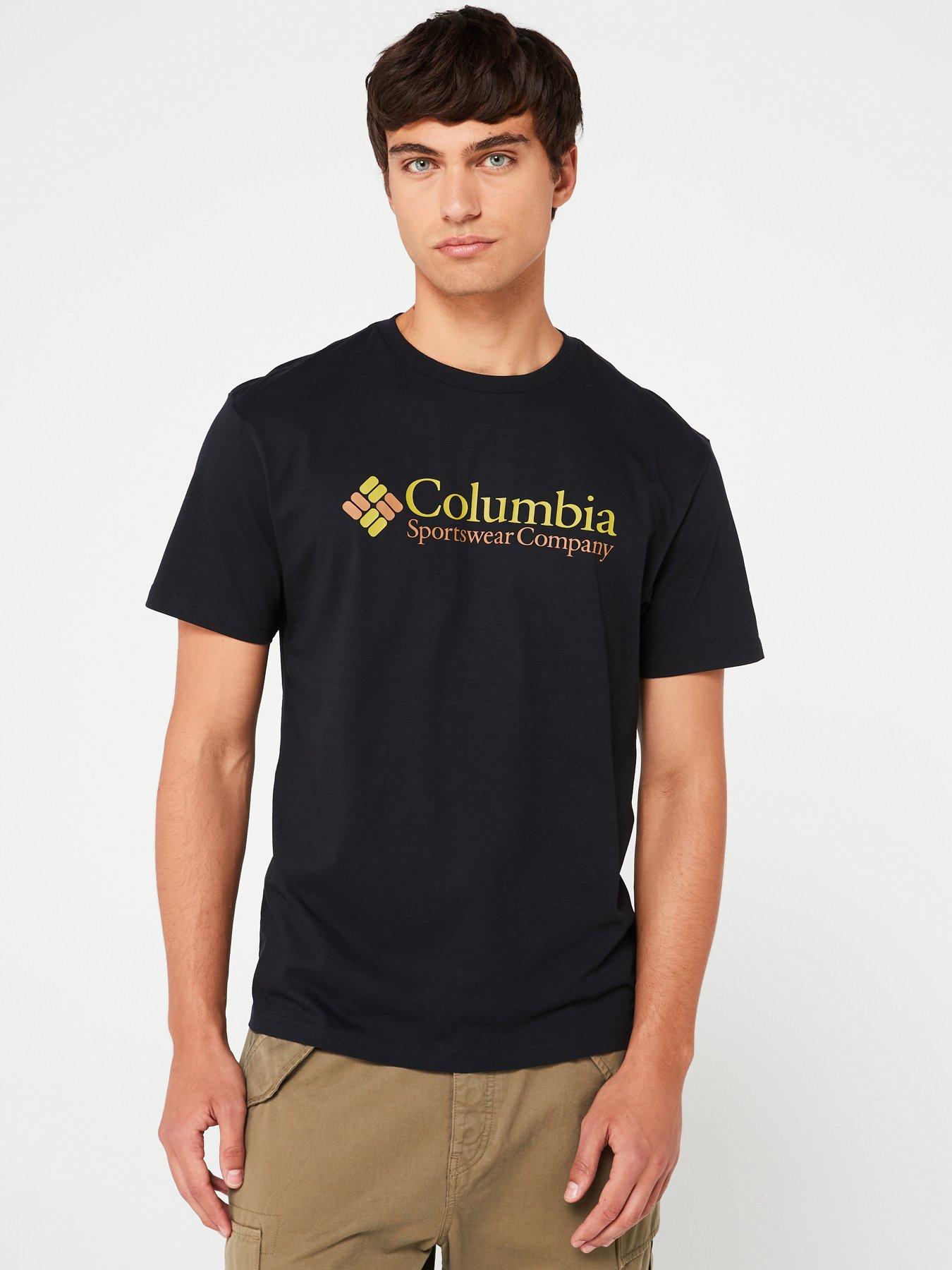 columbia-mens-csc-basic-logo-short-sleeve-t-shirt-grey