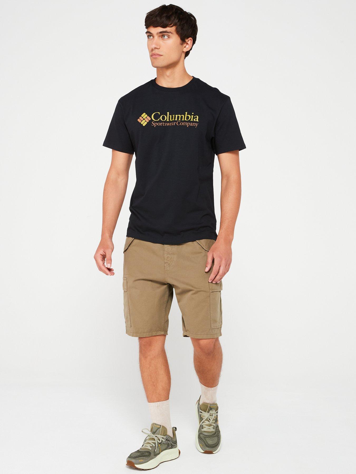 columbia-mens-csc-basic-logo-short-sleeve-t-shirt-greyback