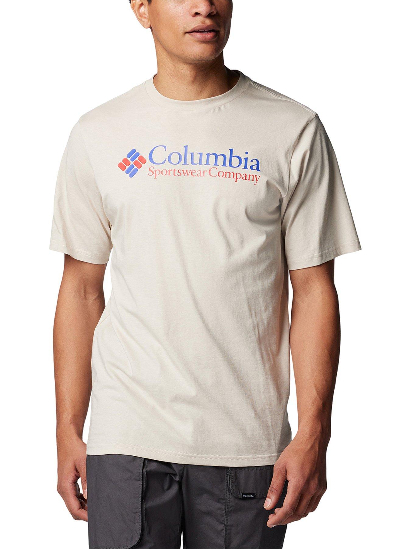 columbia-mens-cscnbspbasic-logo-short-sleeve-t-shirt-brown