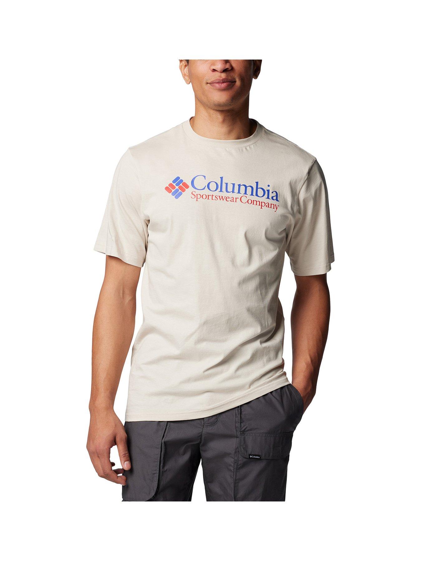 columbia-mens-cscnbspbasic-logo-short-sleeve-t-shirt-brownback