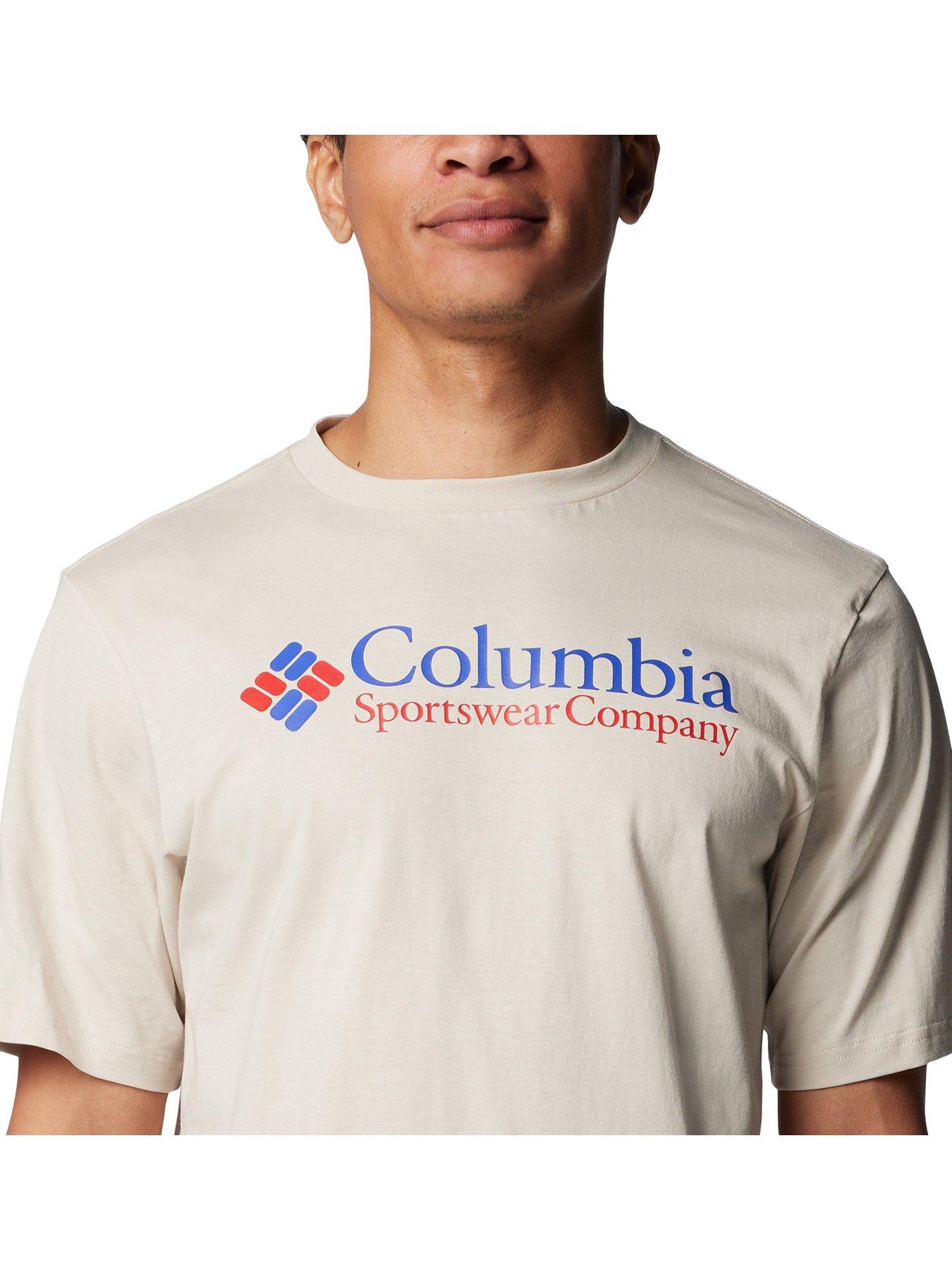 columbia-mens-cscnbspbasic-logo-short-sleeve-t-shirt-browndetail