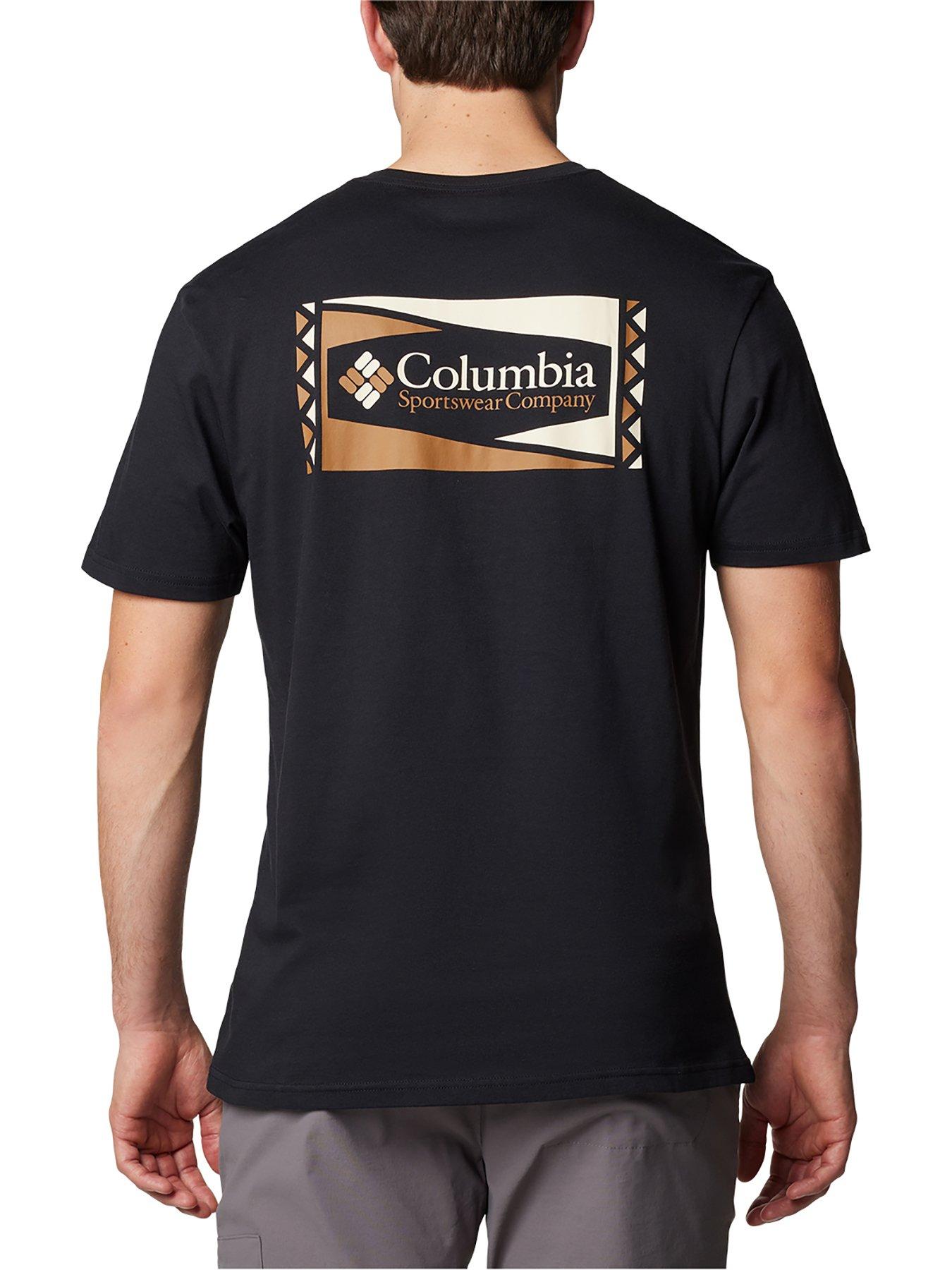 columbia-mens-north-cascades-short-sleeve-t-shirt-blackstillFront