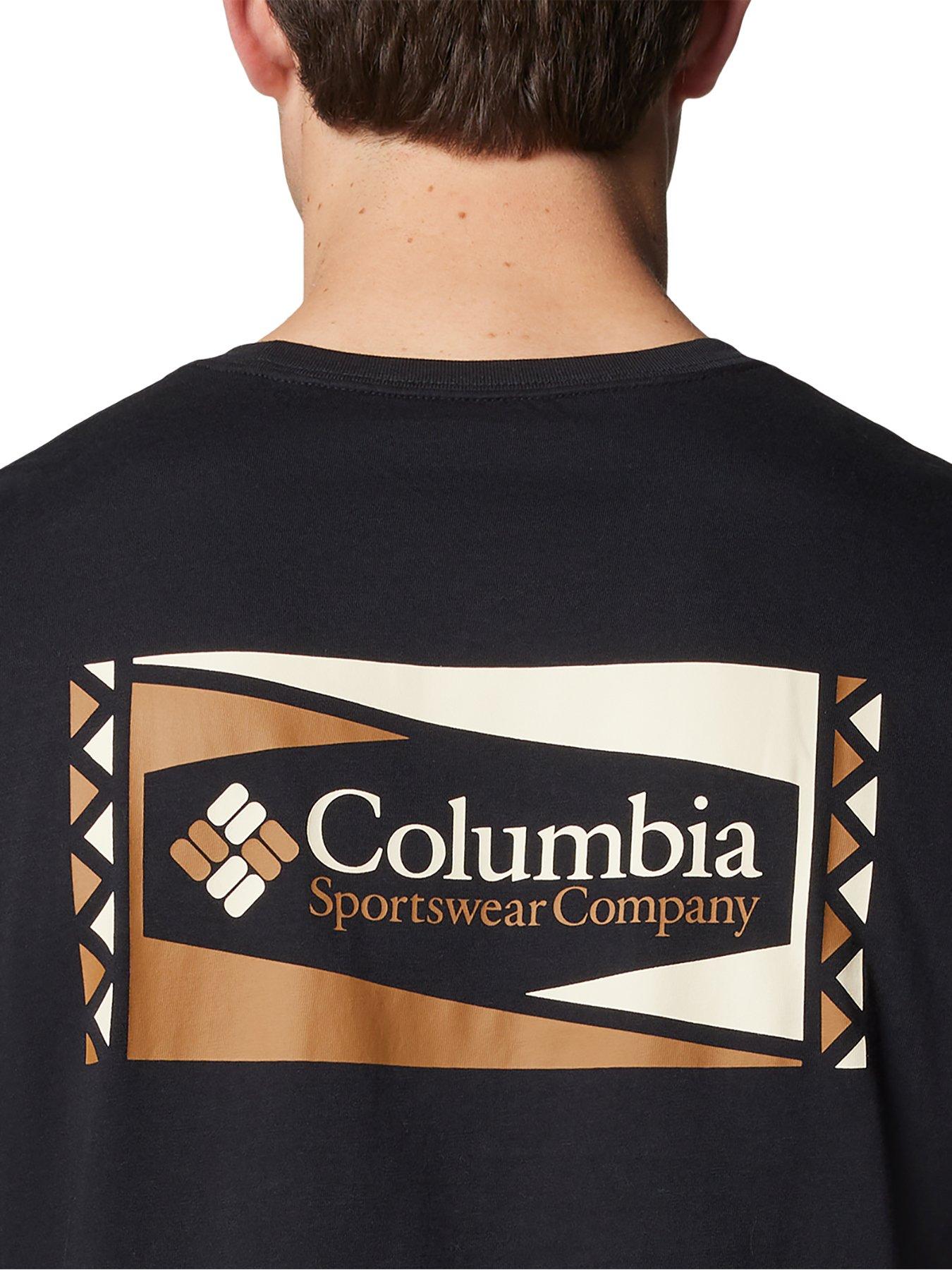 columbia-mens-north-cascades-short-sleeve-t-shirt-blackdetail