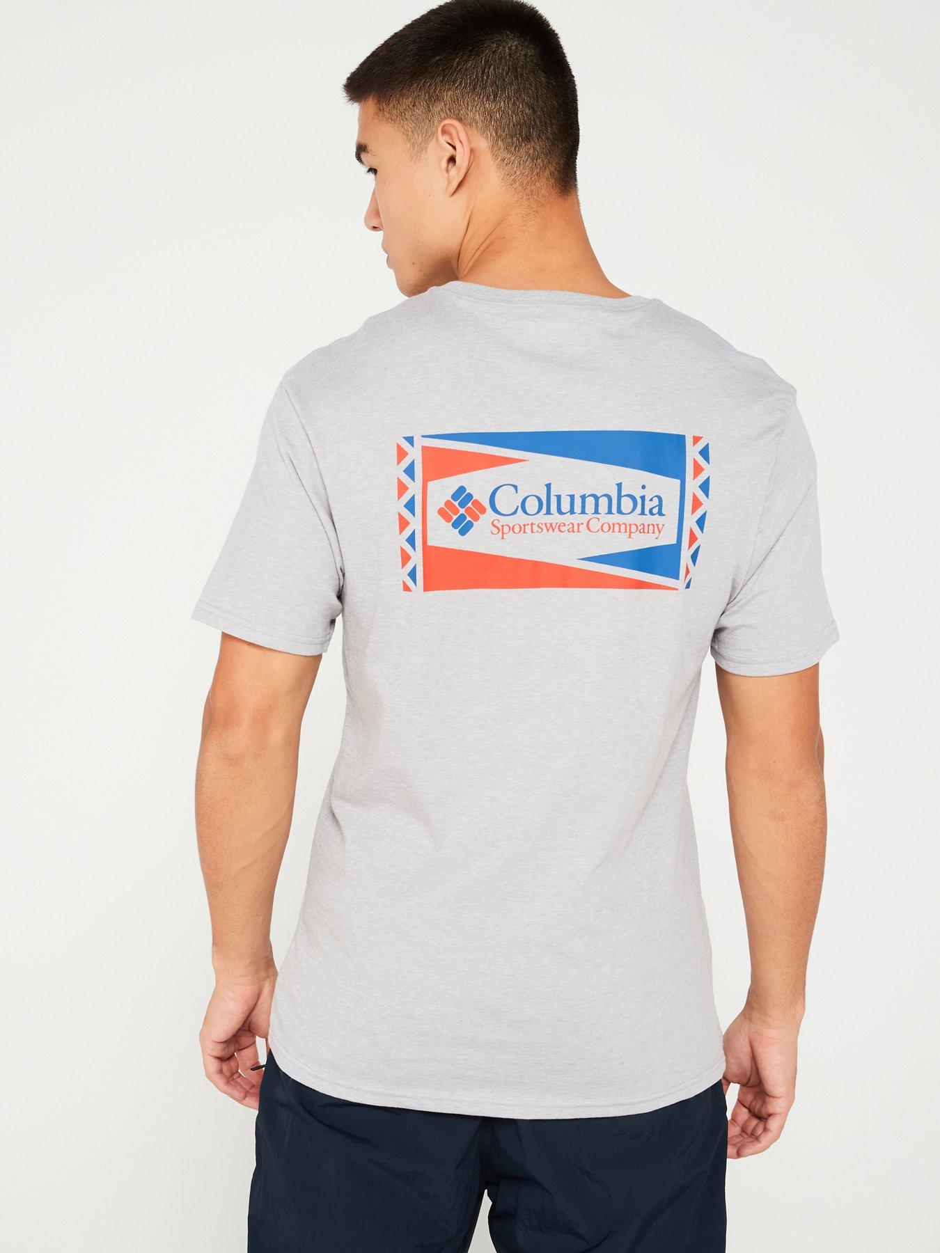 columbia-mens-north-cascades-short-sleeve-t-shirt-greystillFront