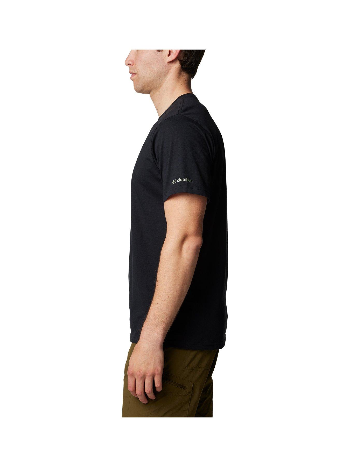 columbia-mens-cscnbspseasonal-logo-tee-blackoutfit