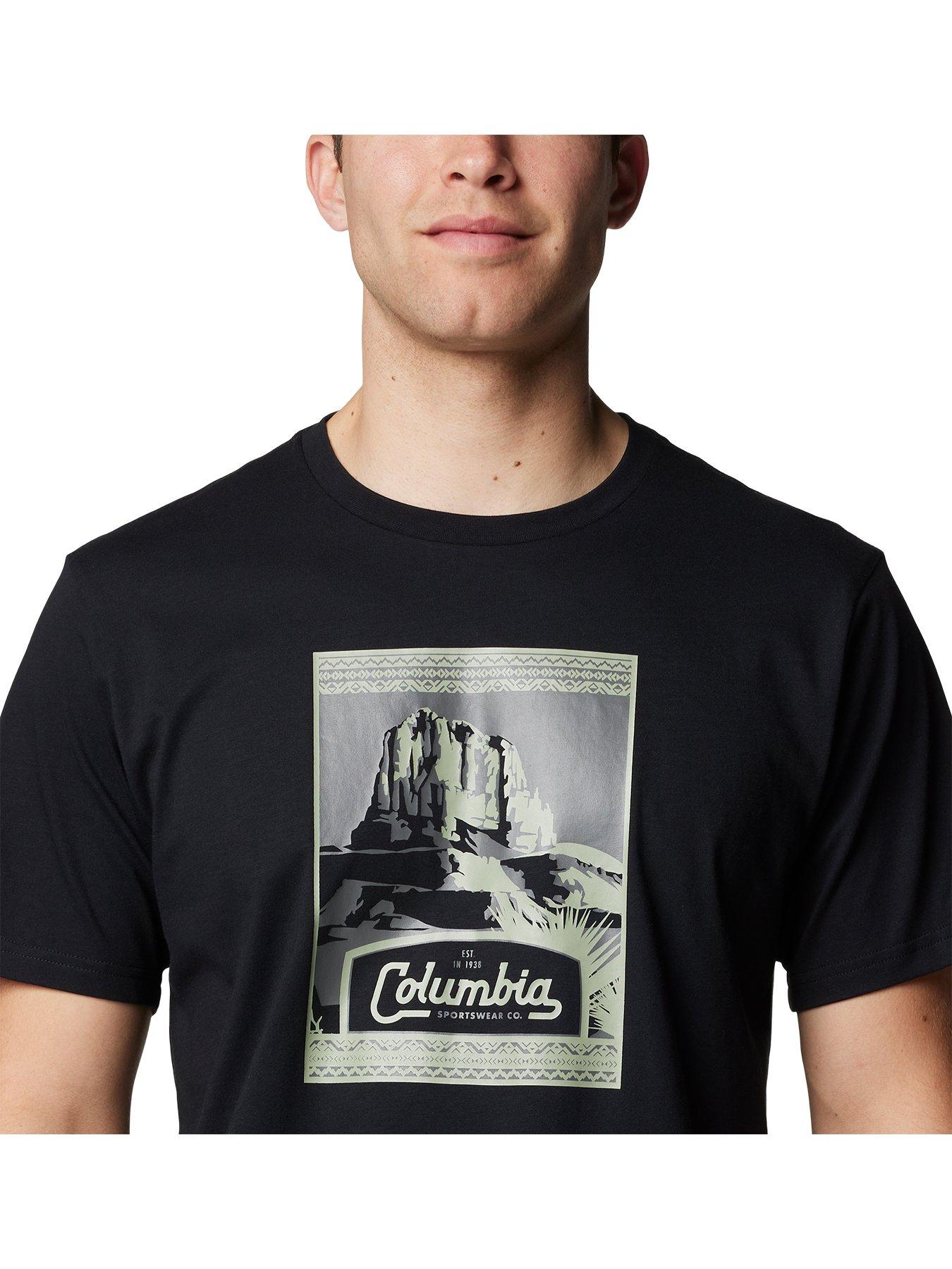 columbia-mens-cscnbspseasonal-logo-tee-blackdetail