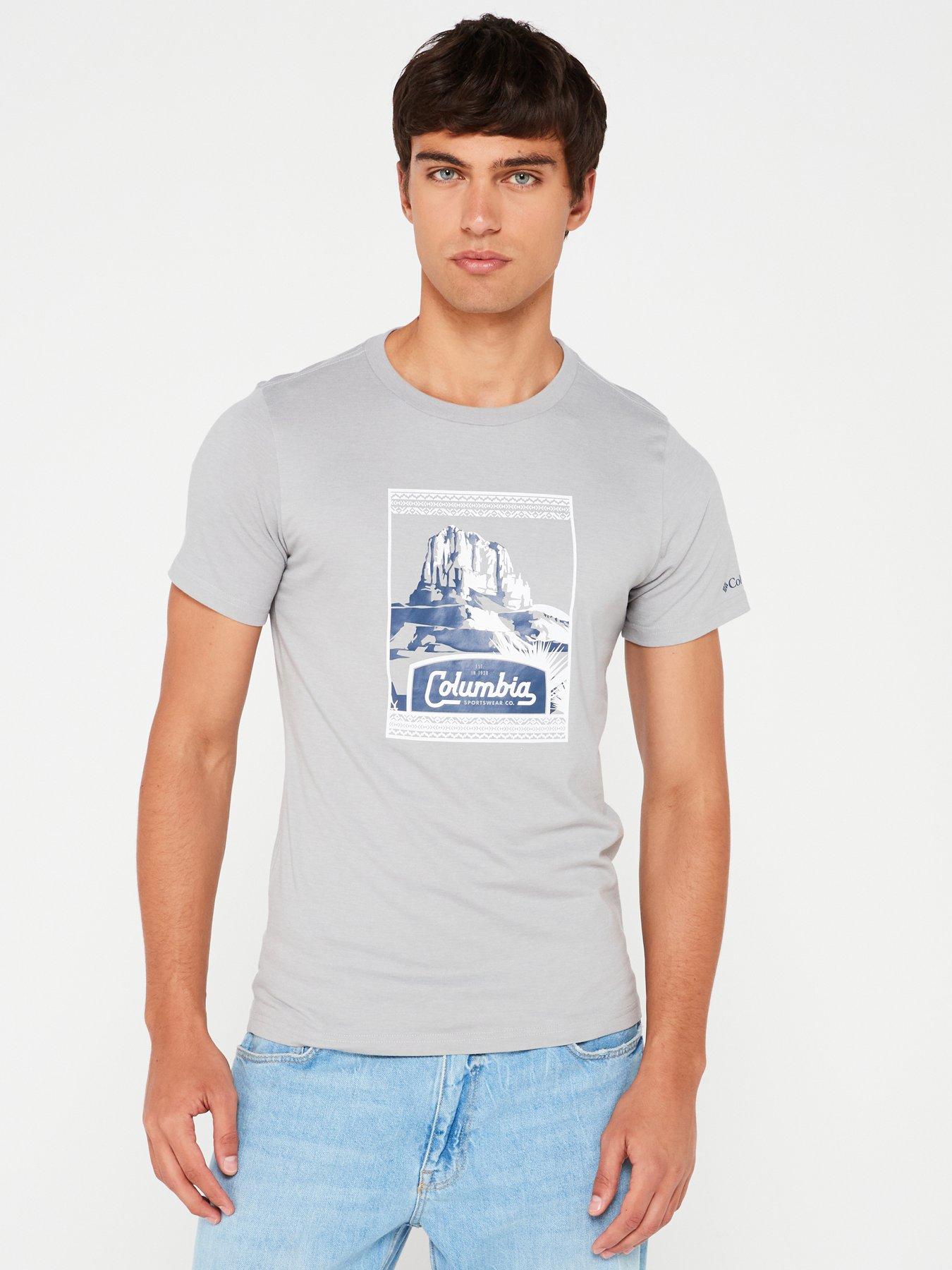 columbia-mens-csc-seasonal-logo-tee-grey