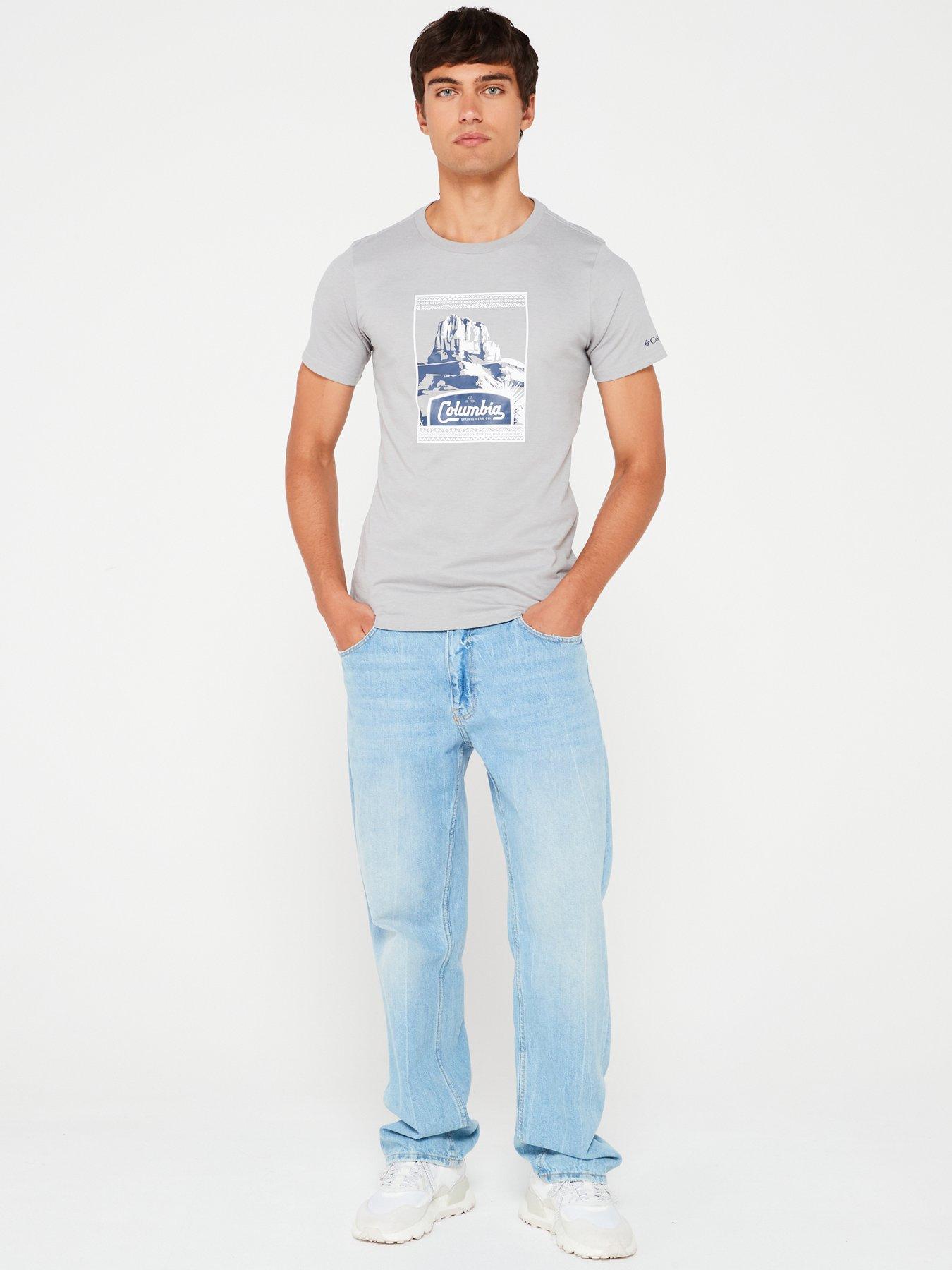 columbia-mens-csc-seasonal-logo-tee-greyback