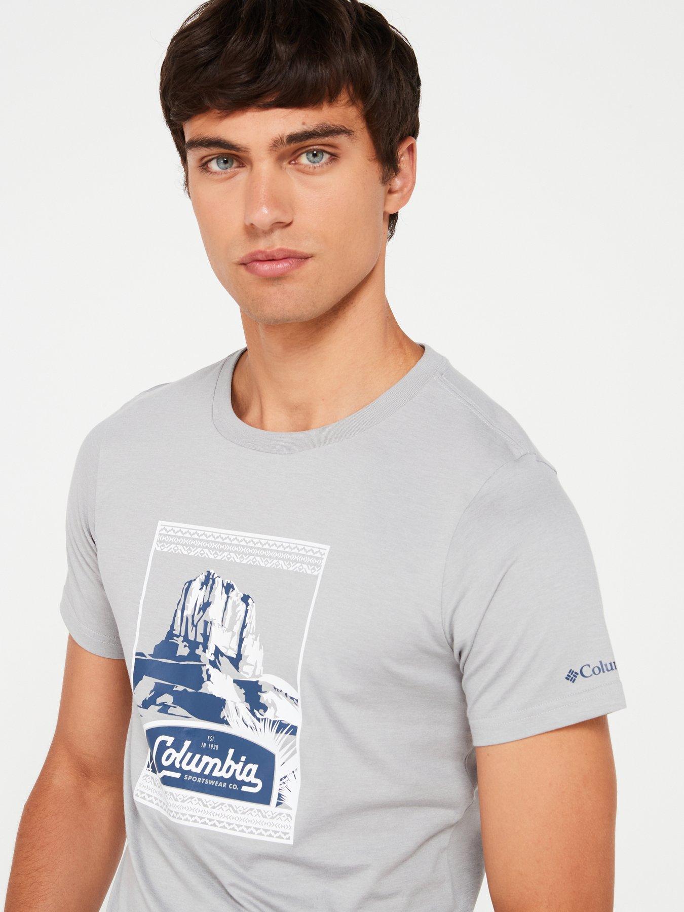 columbia-mens-csc-seasonal-logo-tee-greyoutfit