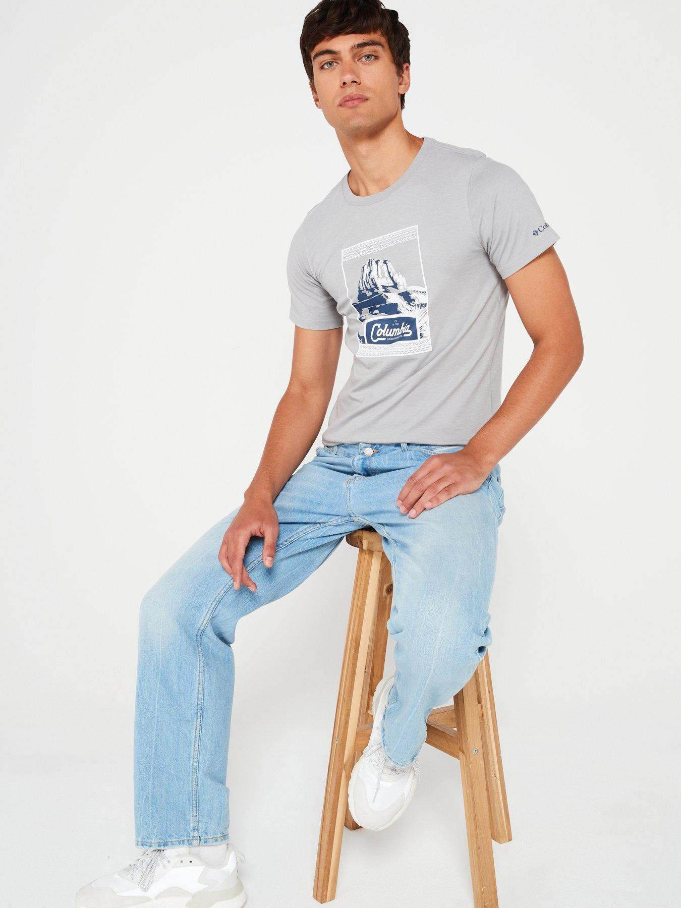 columbia-mens-csc-seasonal-logo-tee-greydetail