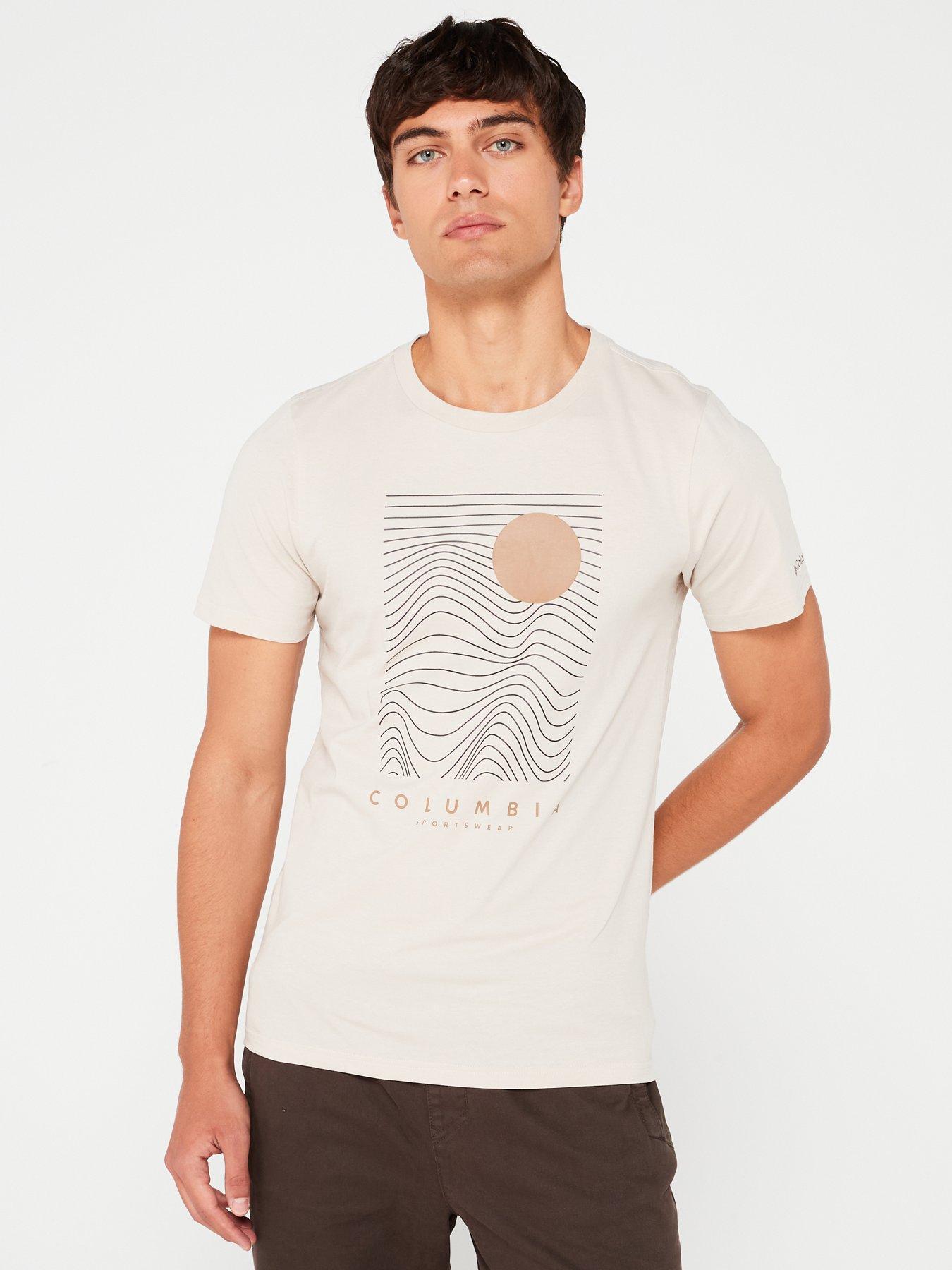 columbia-mens-csc-seasonal-logo-tee-beige