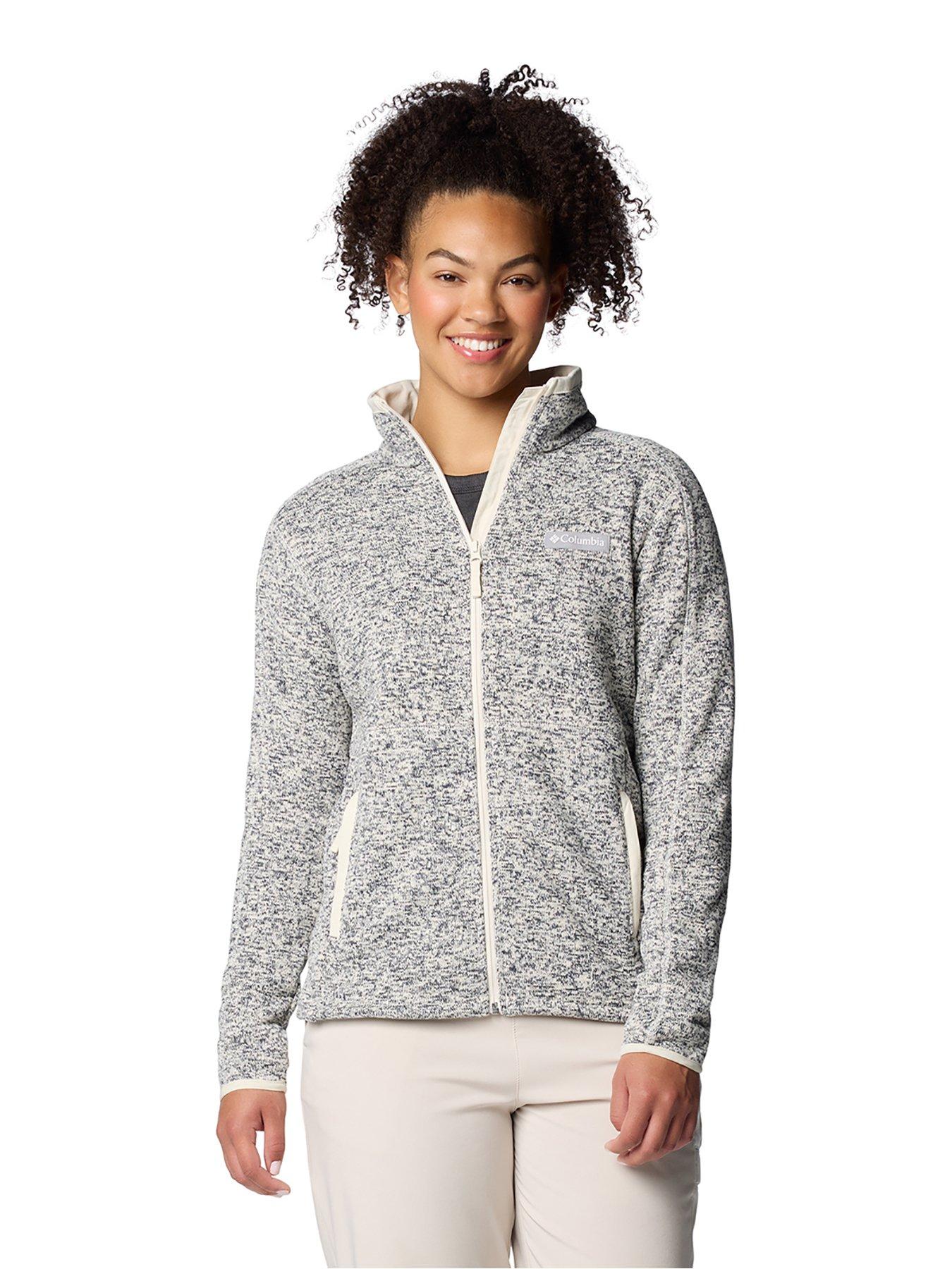 columbia-womens-sweater-weather-full-zip-jacket-whitefront