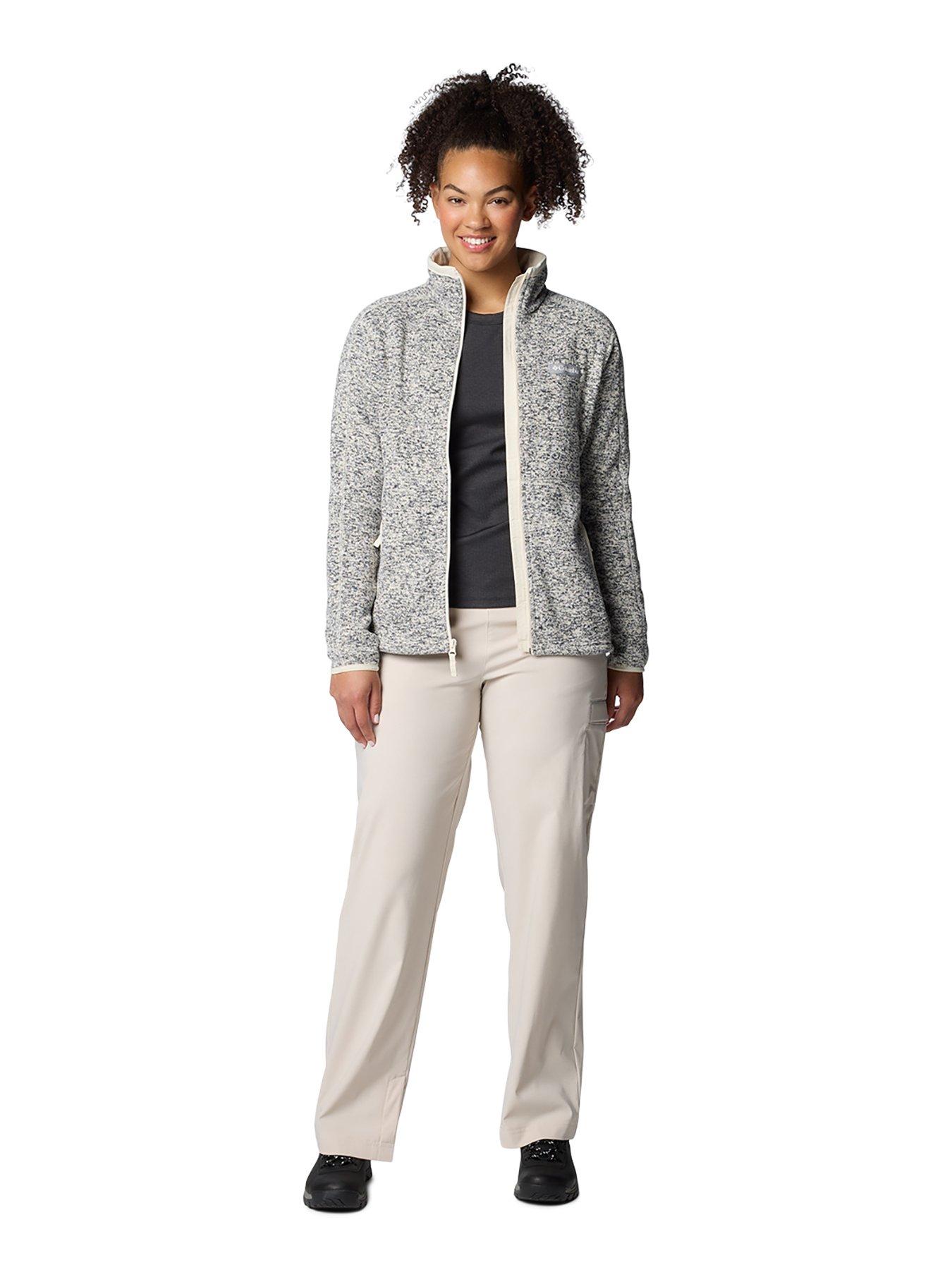 columbia-womens-sweater-weather-full-zip-jacket-whiteback