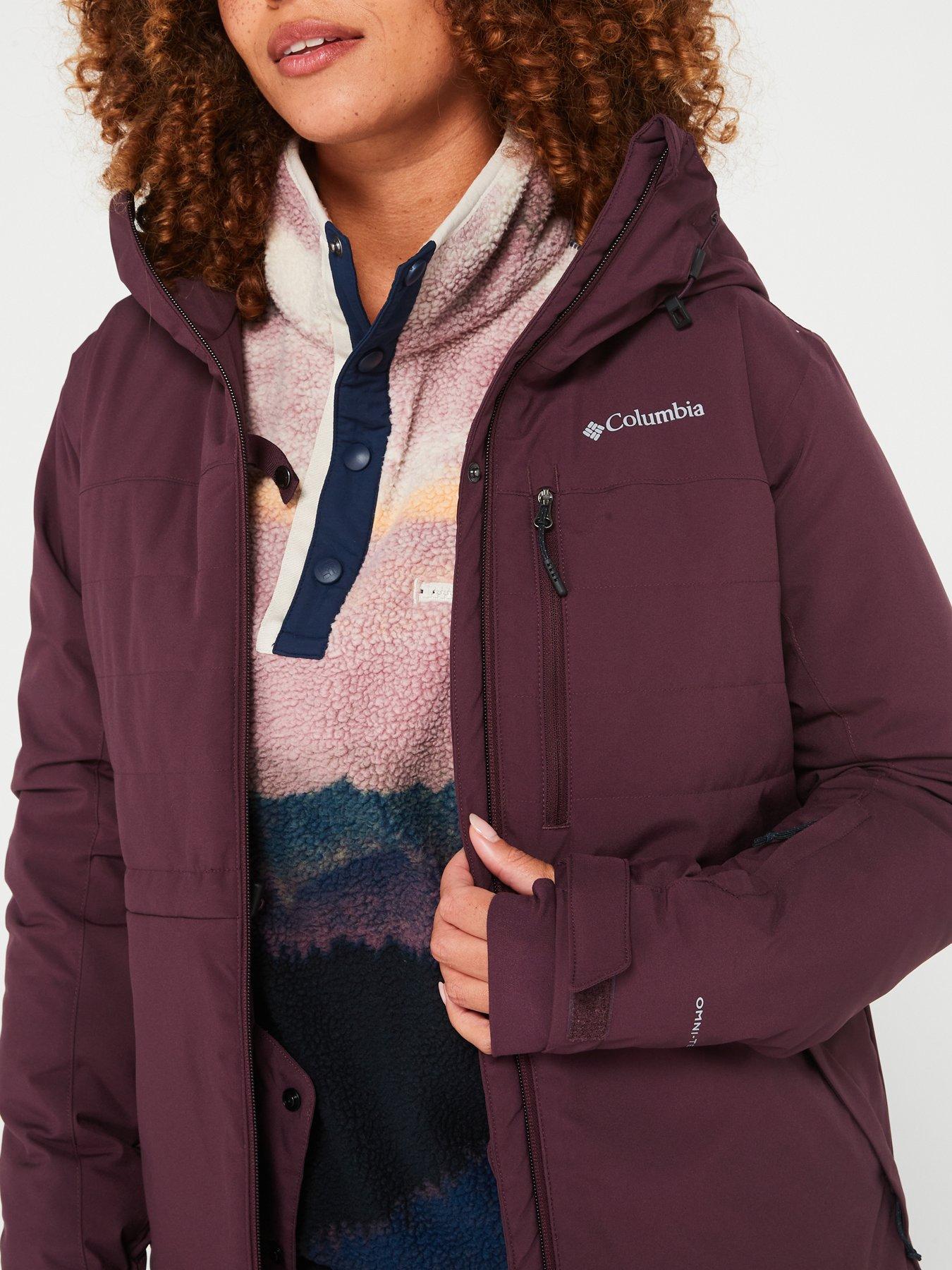 columbia-womens-powdered-peak-insulated-ski-jacket-purpleoutfit