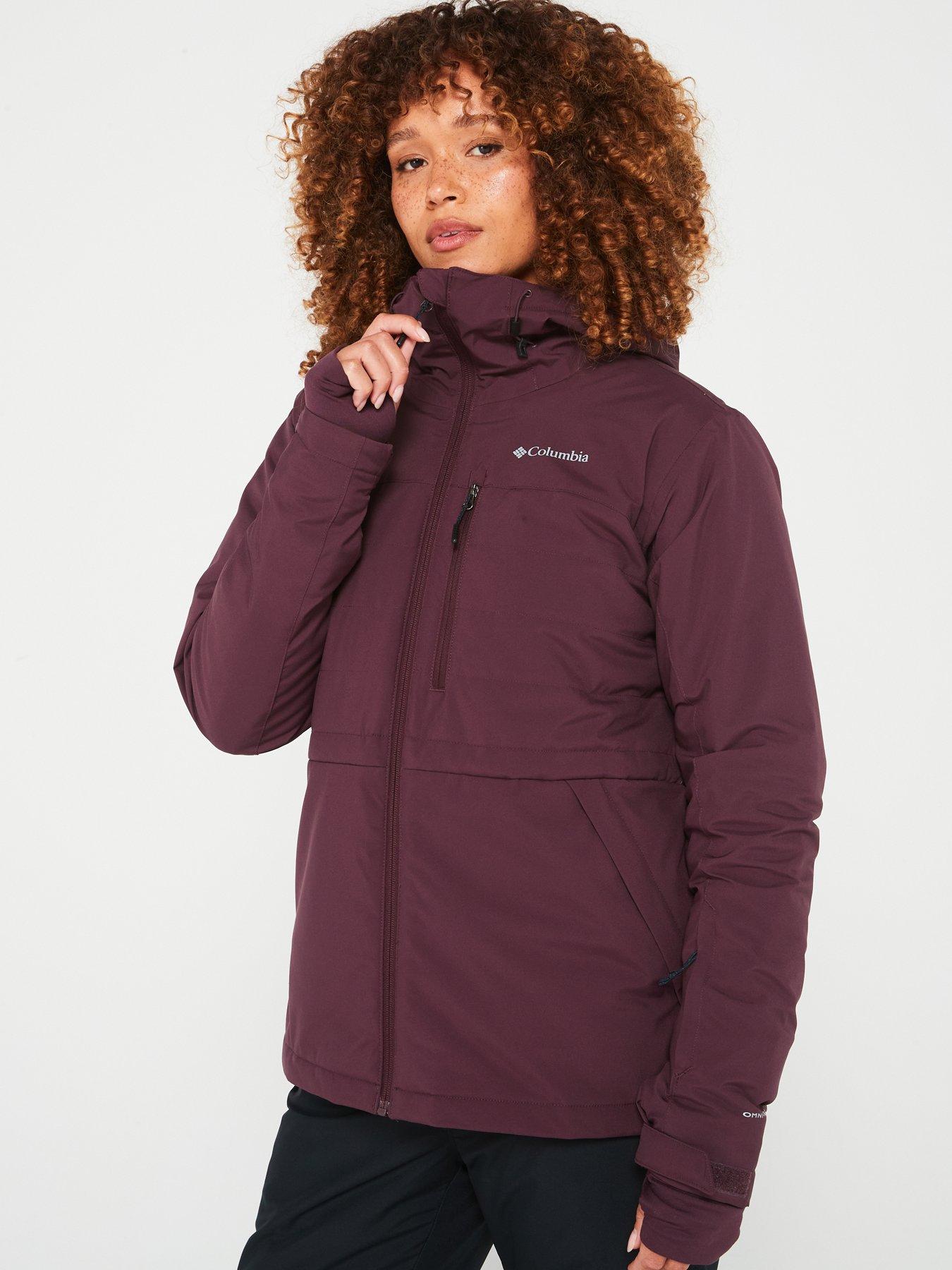 columbia-womens-powdered-peak-insulated-ski-jacket-purpledetail