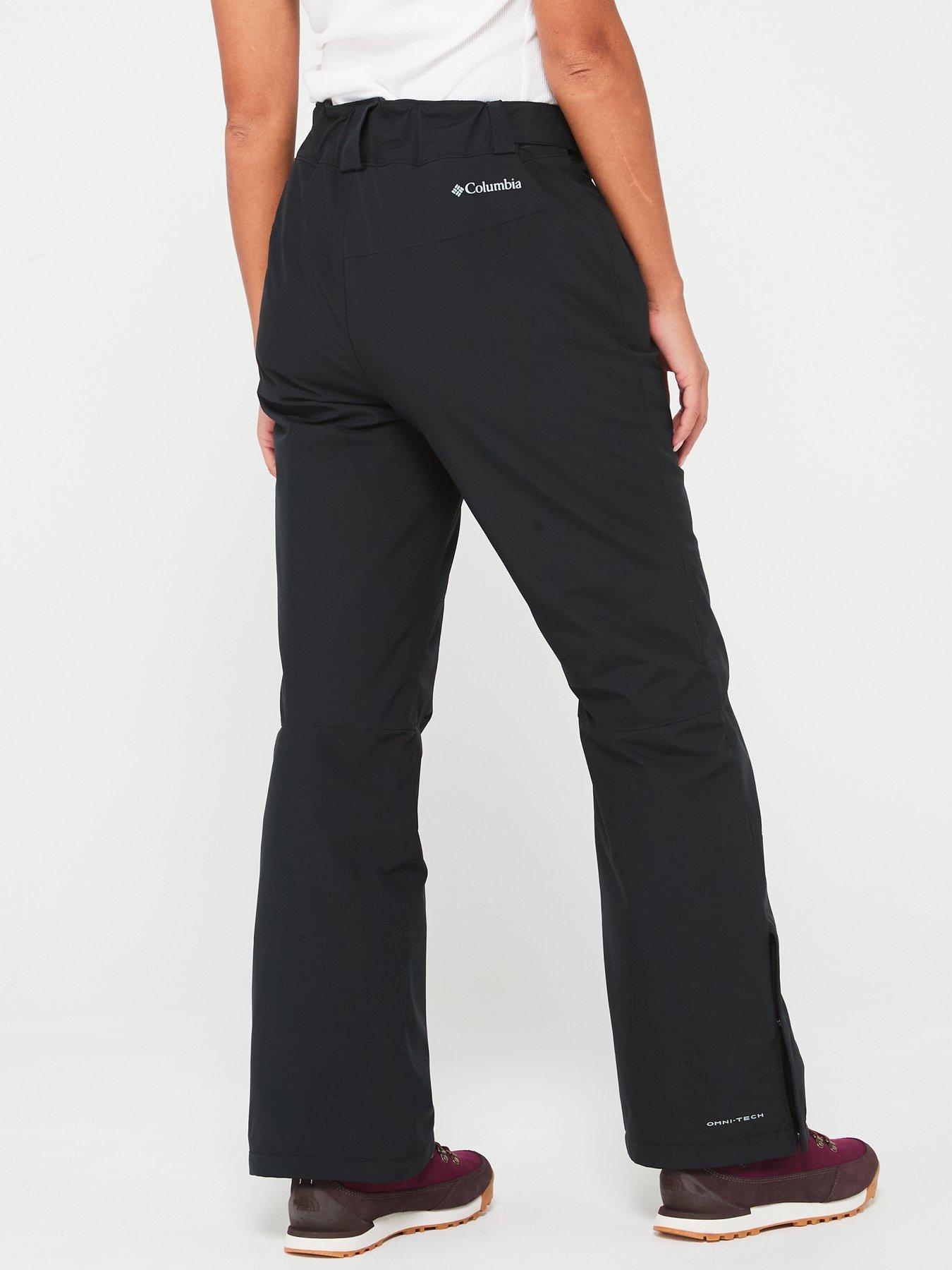 columbia-womens-shafer-canyon-insulated-ski-pants-blackstillFront