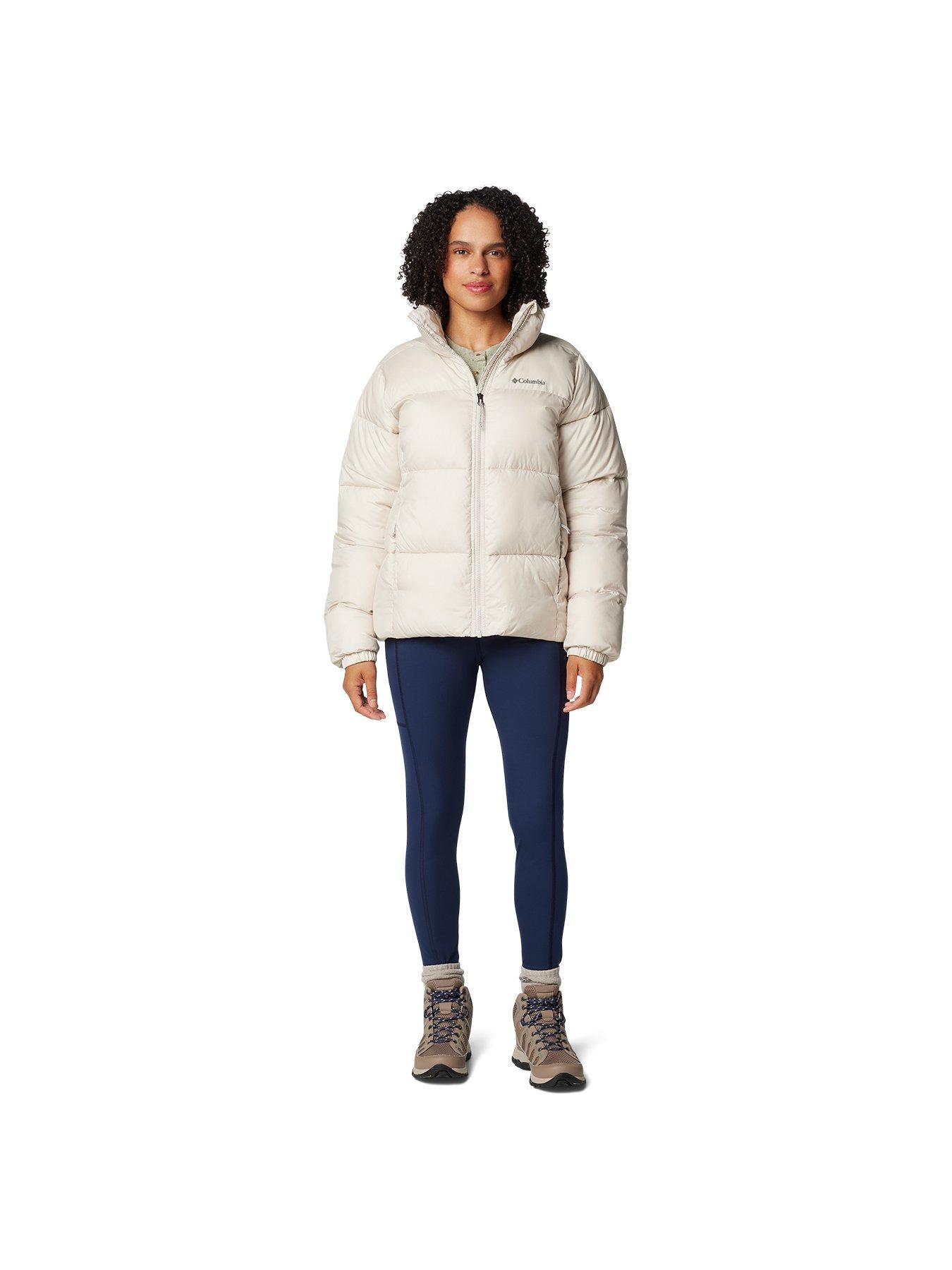 columbia-womens-puffect-ii-full-zip-jacket-stoneback