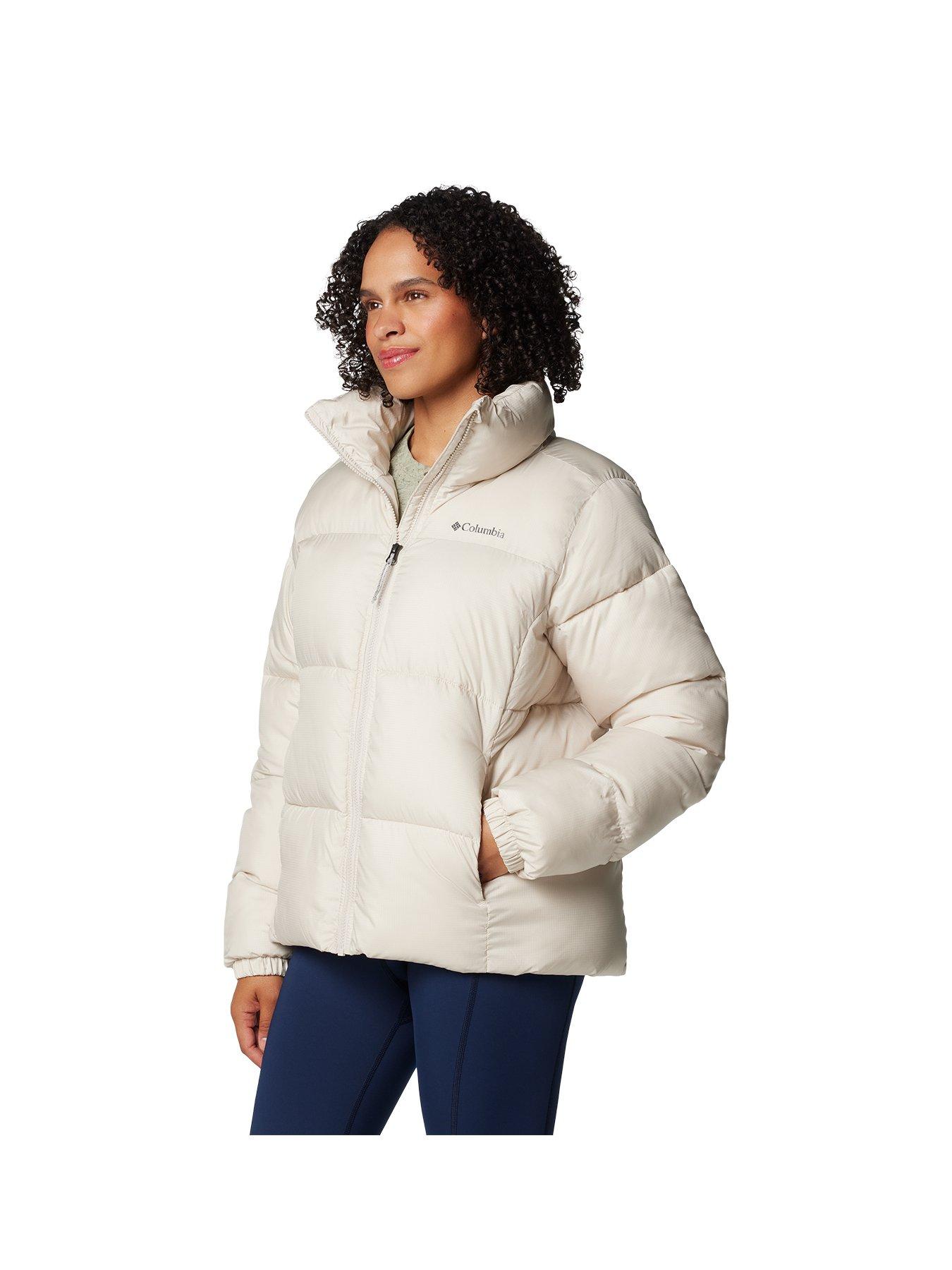 columbia-womens-puffect-ii-full-zip-jacket-stoneoutfit