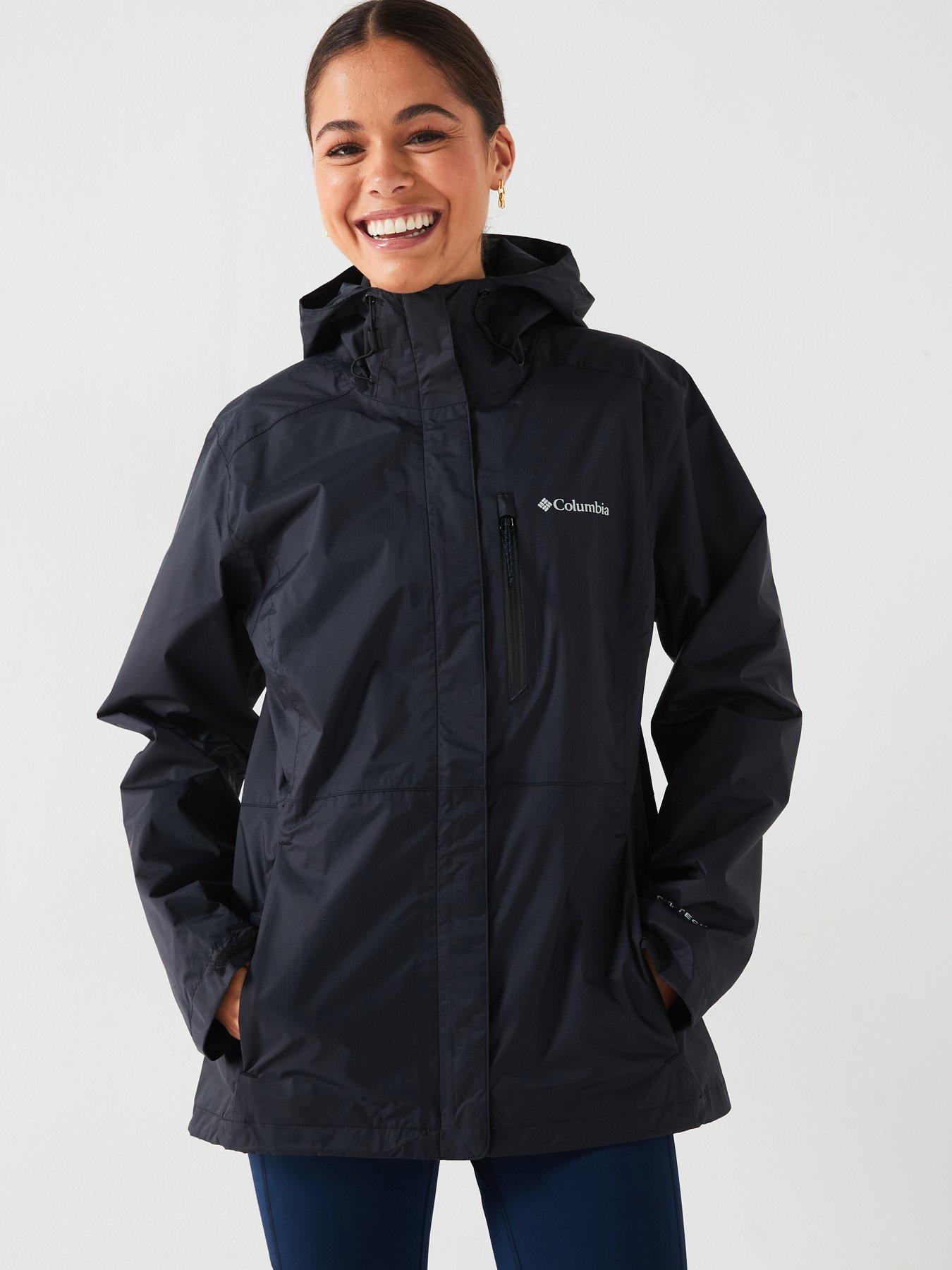 columbia-womens-pouring-adventure-iii-jacket-black