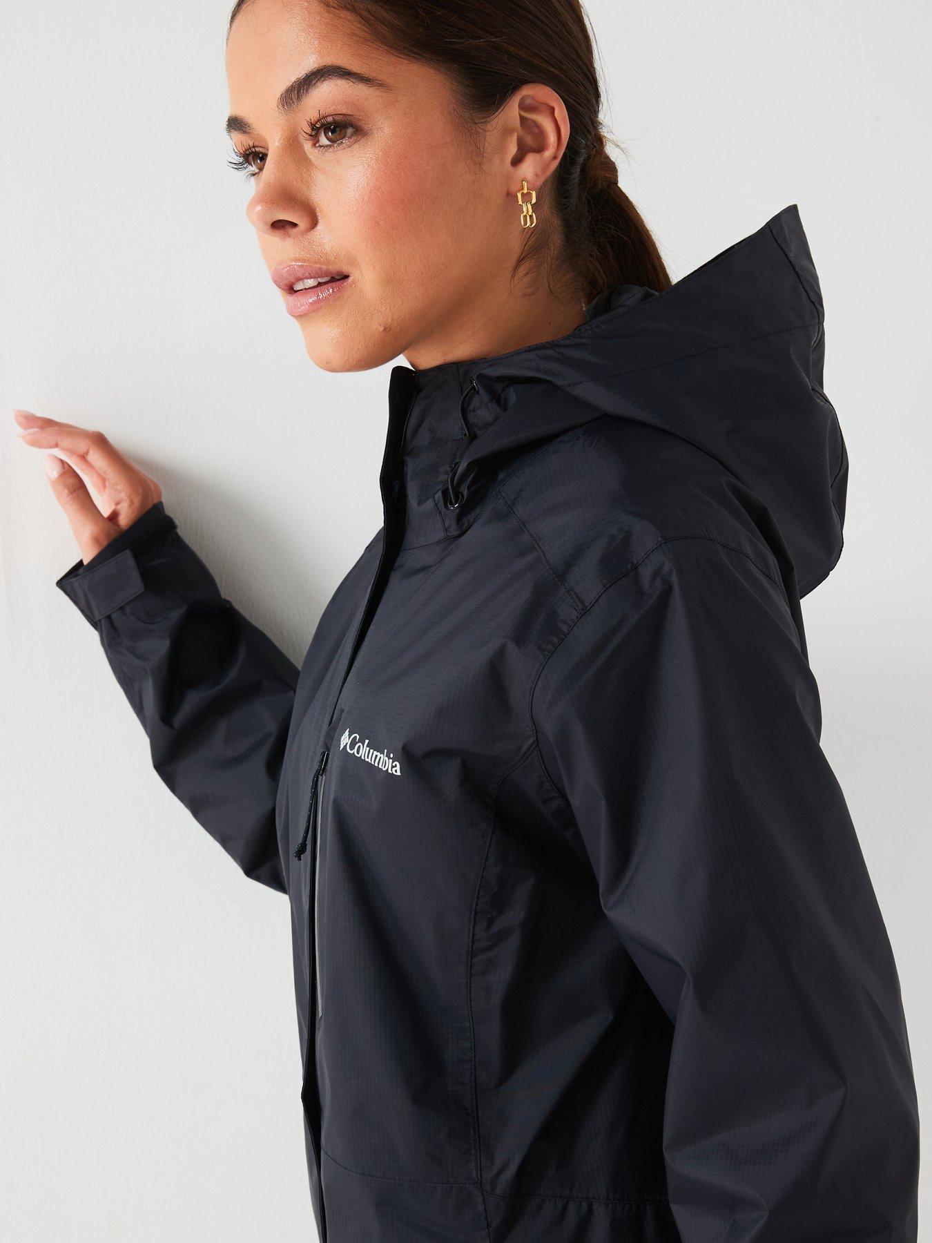 columbia-womens-pouring-adventure-iii-jacket-blackoutfit