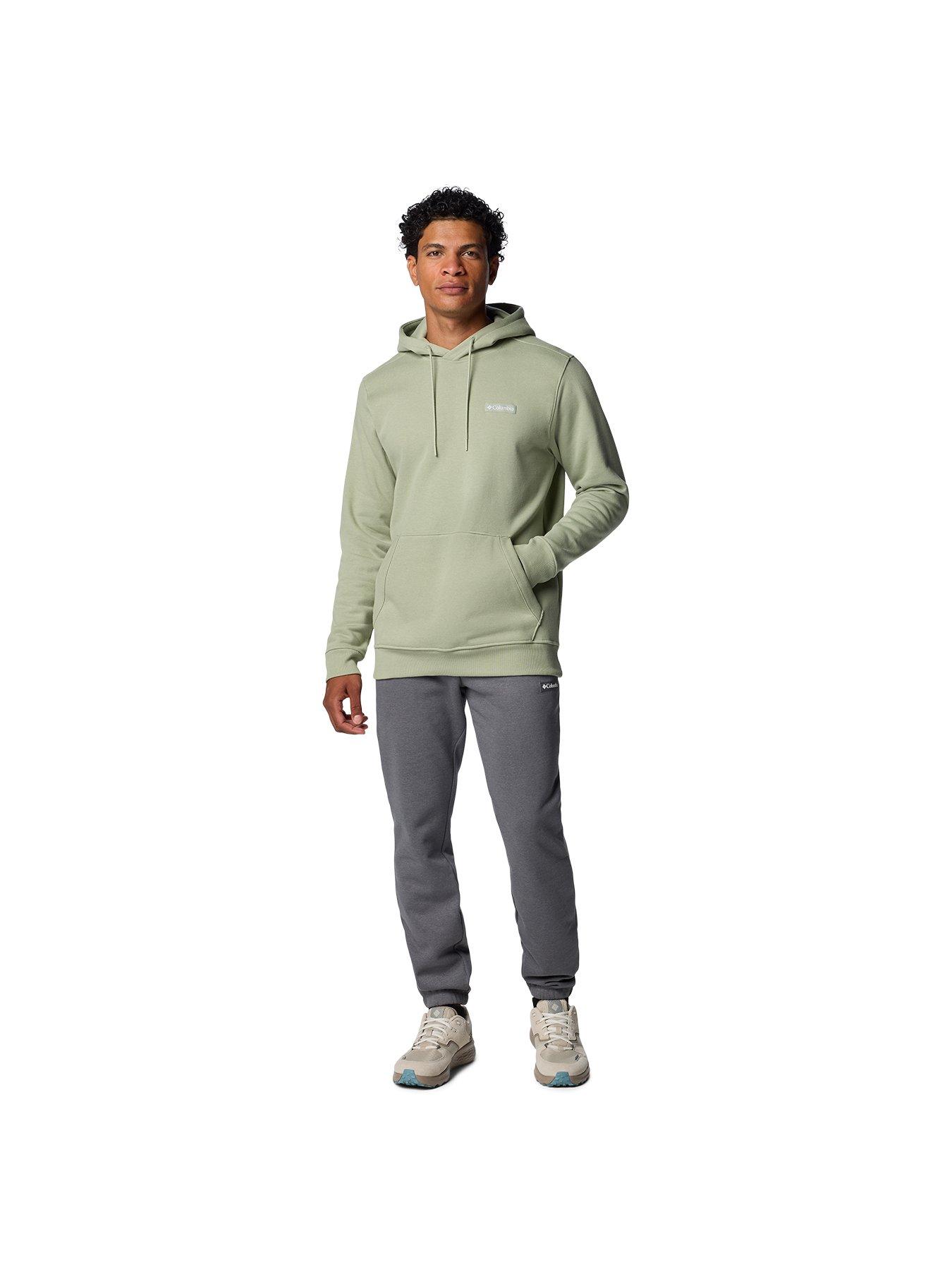 columbia-mens-meridian-creek-hoodie-greenback