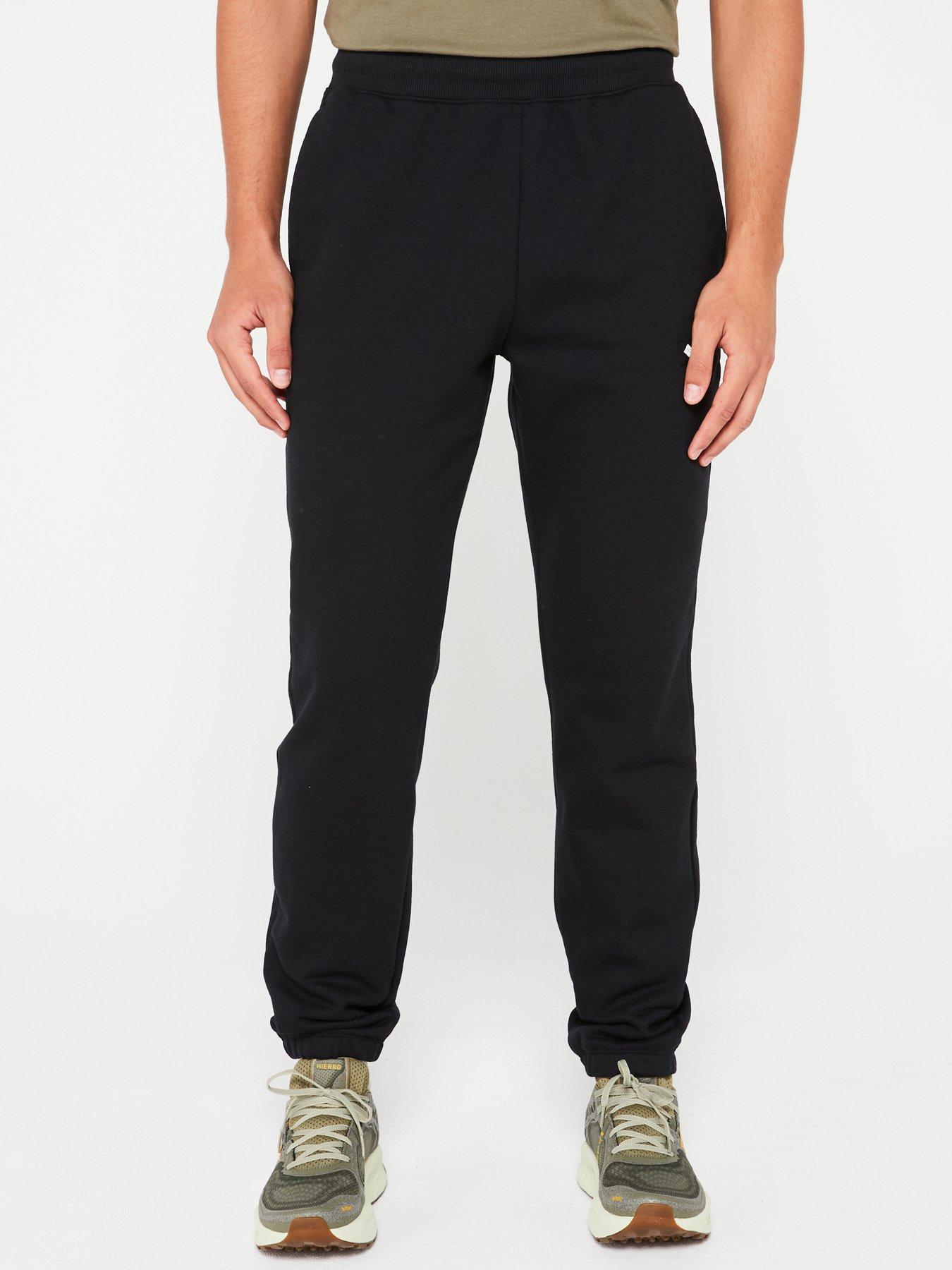 columbia-mens-meridian-creek-jogger-black