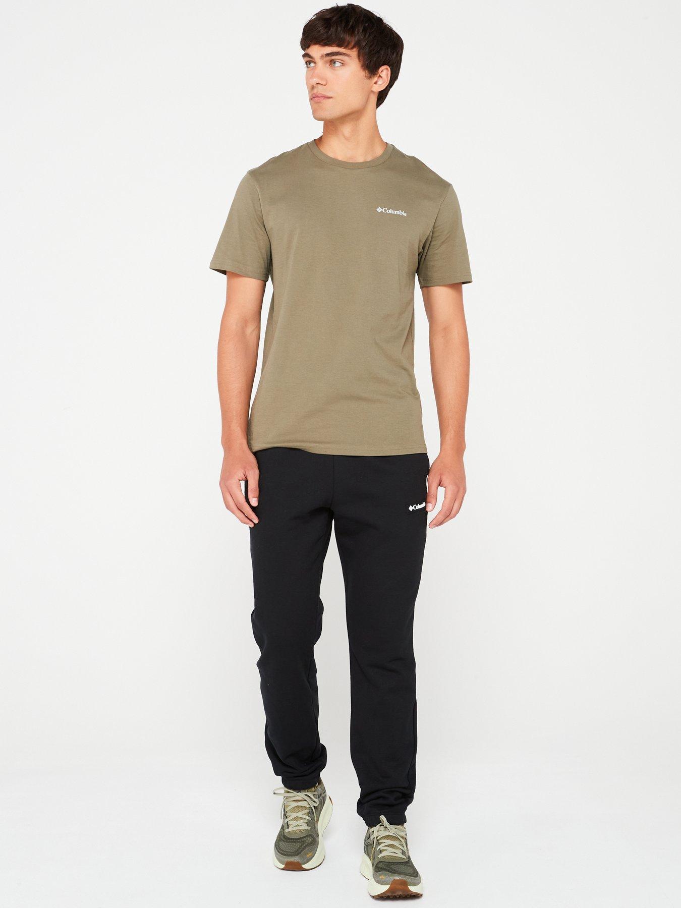 columbia-mens-meridian-creek-jogger-blackback