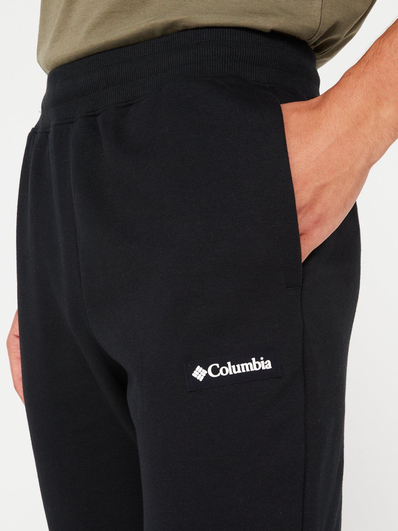 columbia-mens-meridian-creek-jogger-blackoutfit