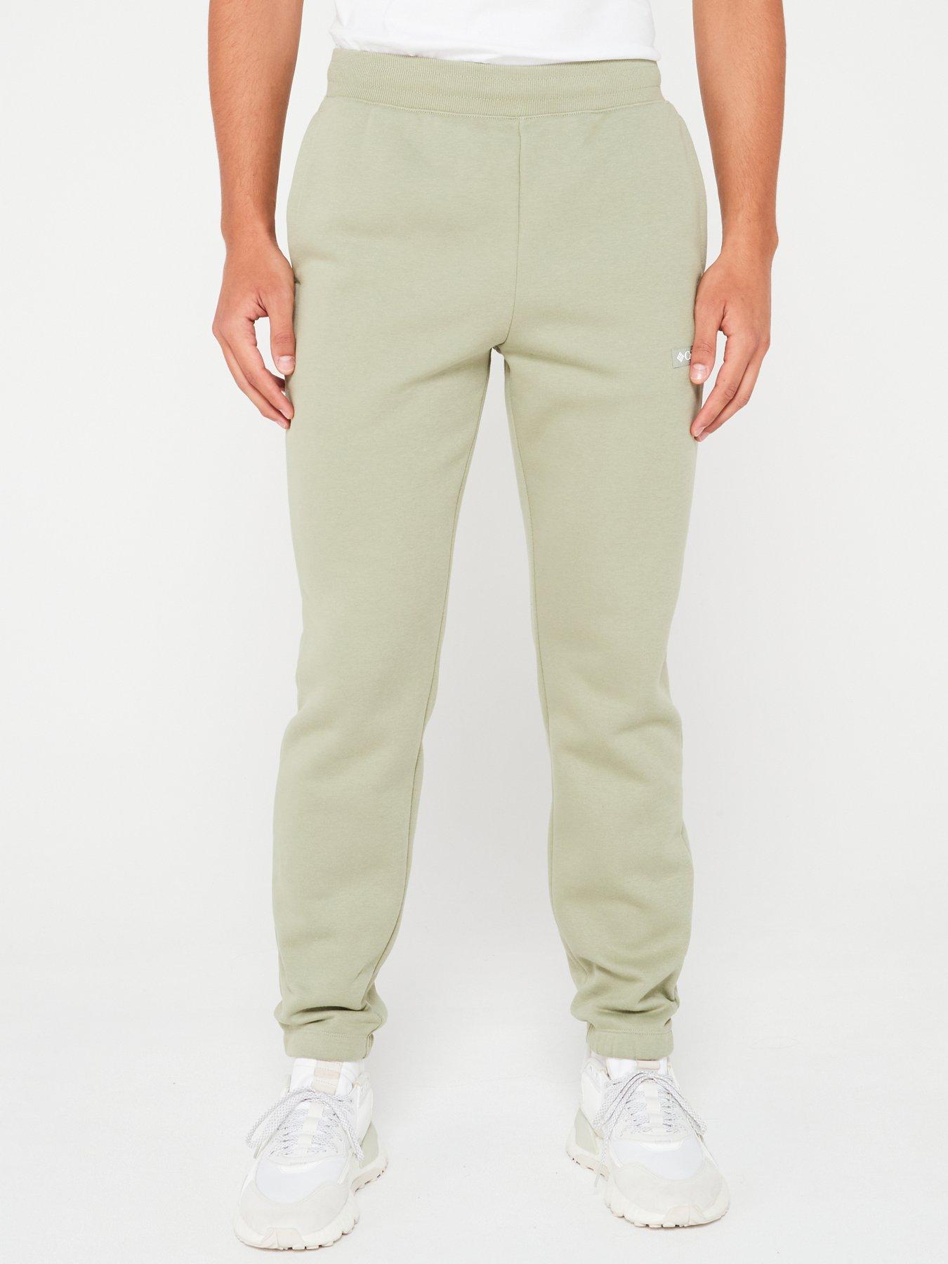 columbia-mens-meridian-creek-jogger-green