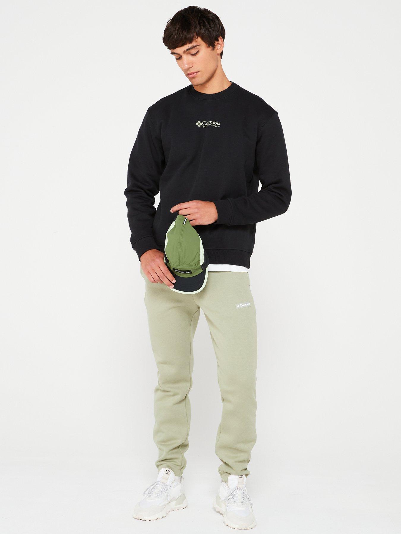 columbia-mens-meridian-creek-jogger-greenback