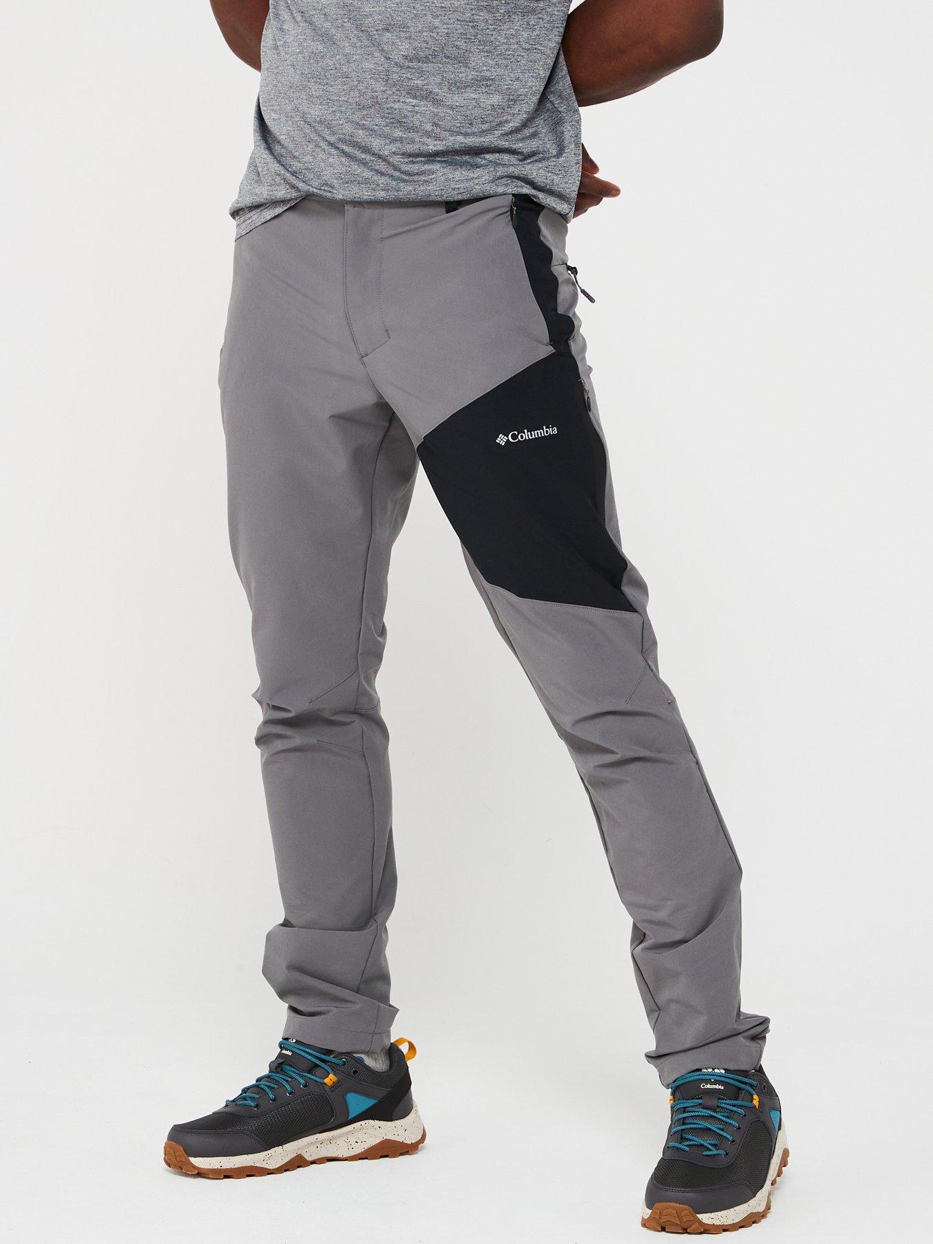 columbia-mens-columbia-tech-softshell-pant-grey