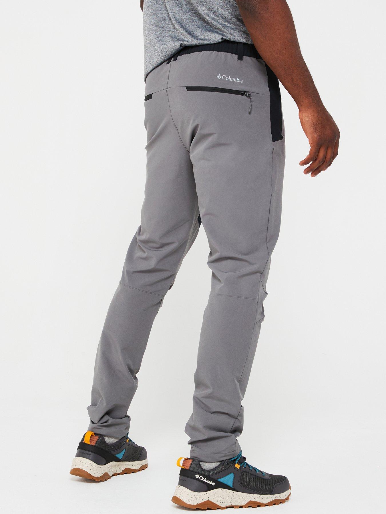 columbia-mens-columbia-tech-softshell-pant-greystillFront