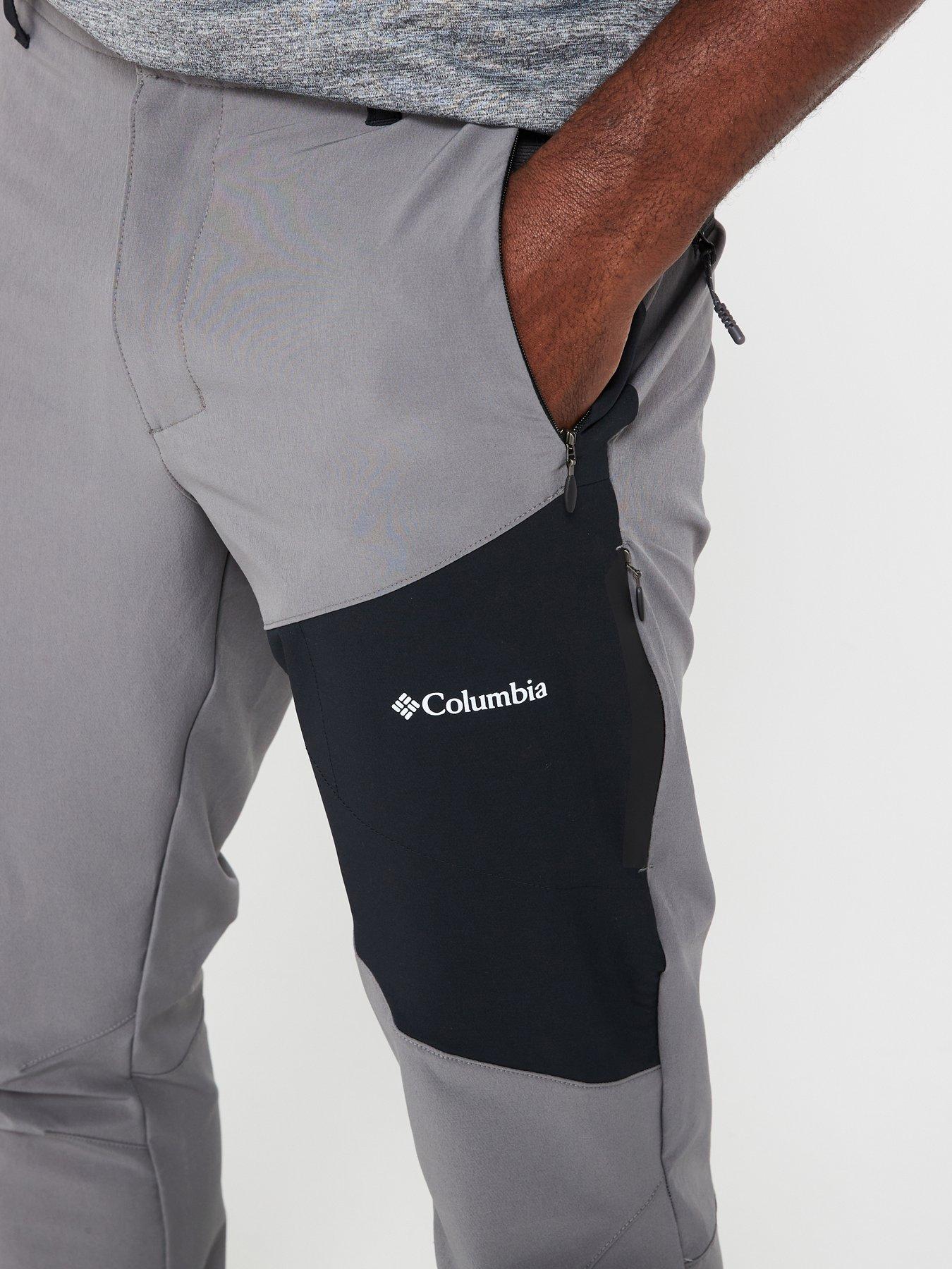 columbia-mens-columbia-tech-softshell-pant-greyoutfit