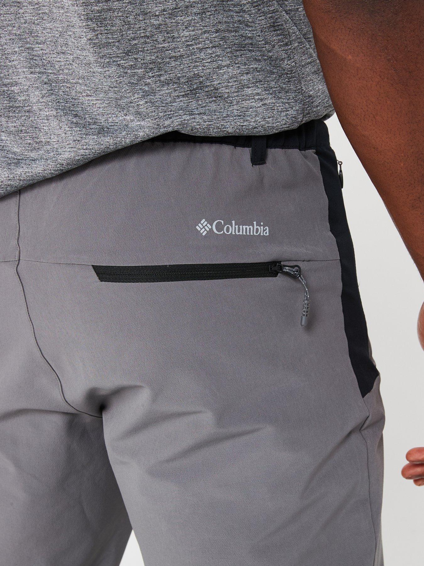 columbia-mens-columbia-tech-softshell-pant-greydetail