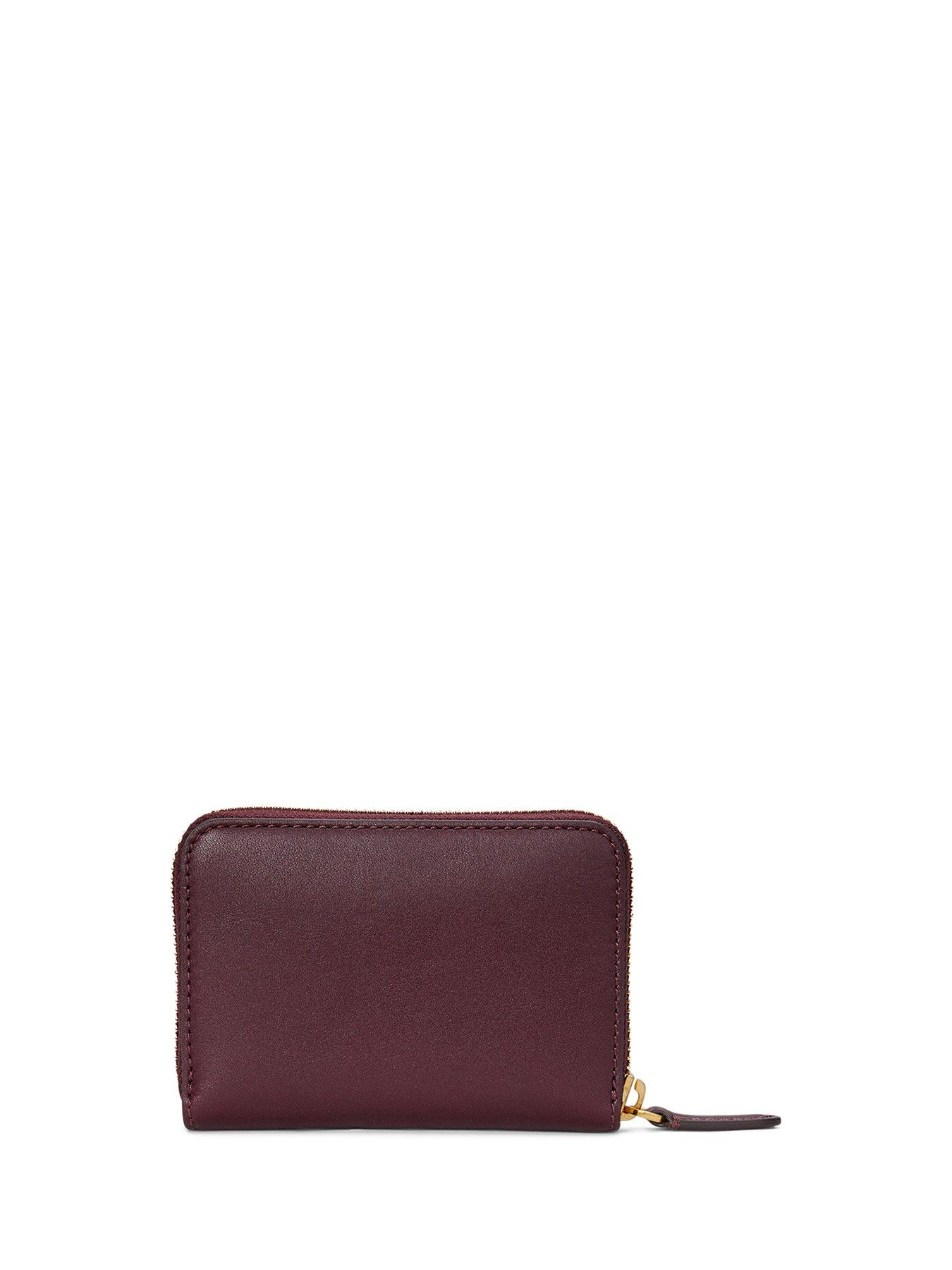 lauren-by-ralph-lauren-small-zip-purse-redback