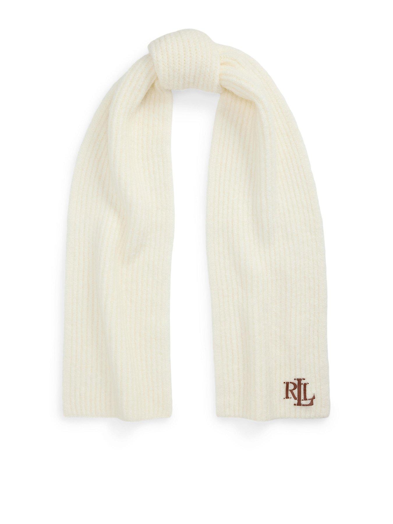 lauren-by-ralph-lauren-chunky-fisherman-scarf-cream