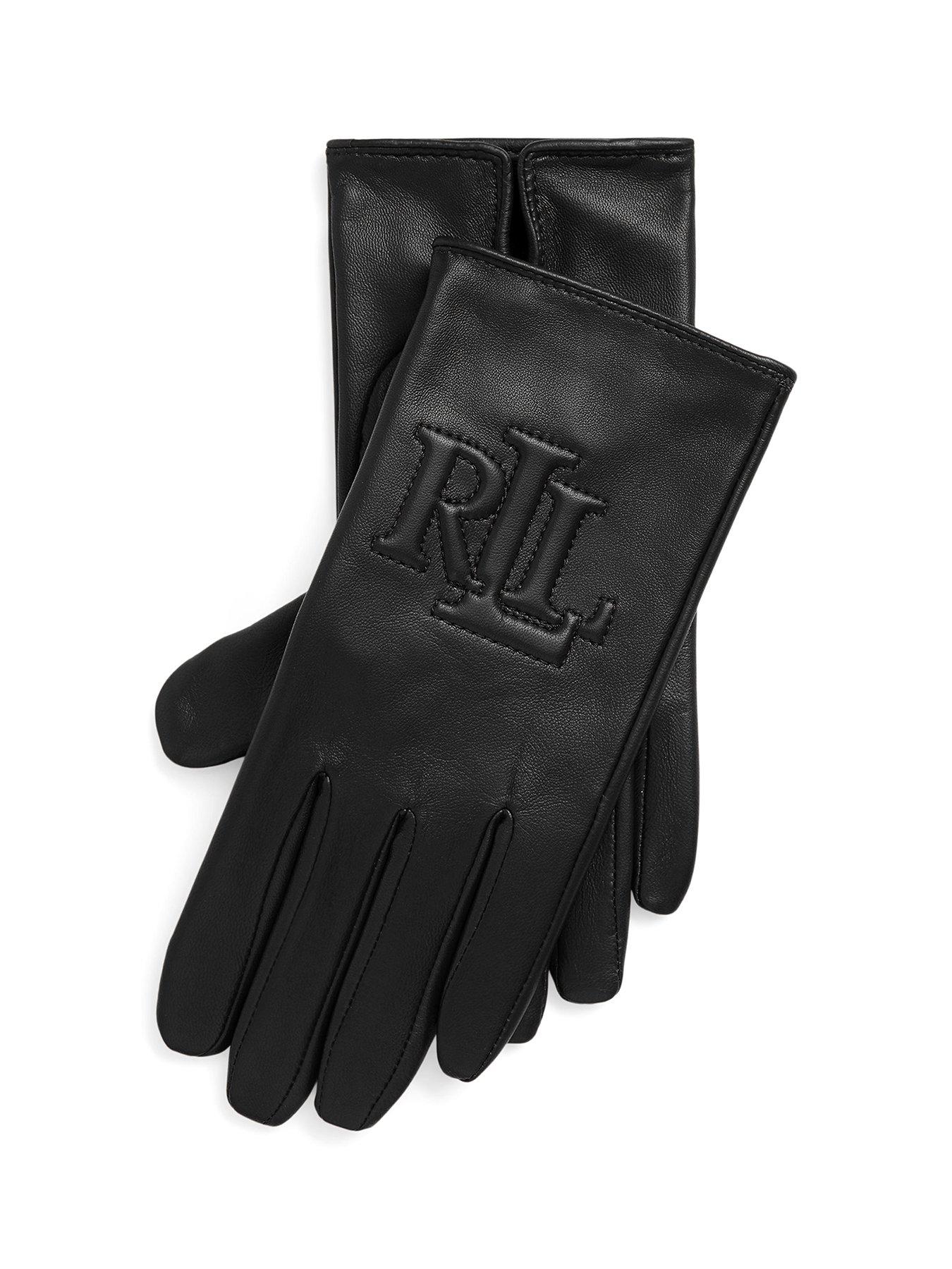 lauren-by-ralph-lauren-leather-gloves-blackback