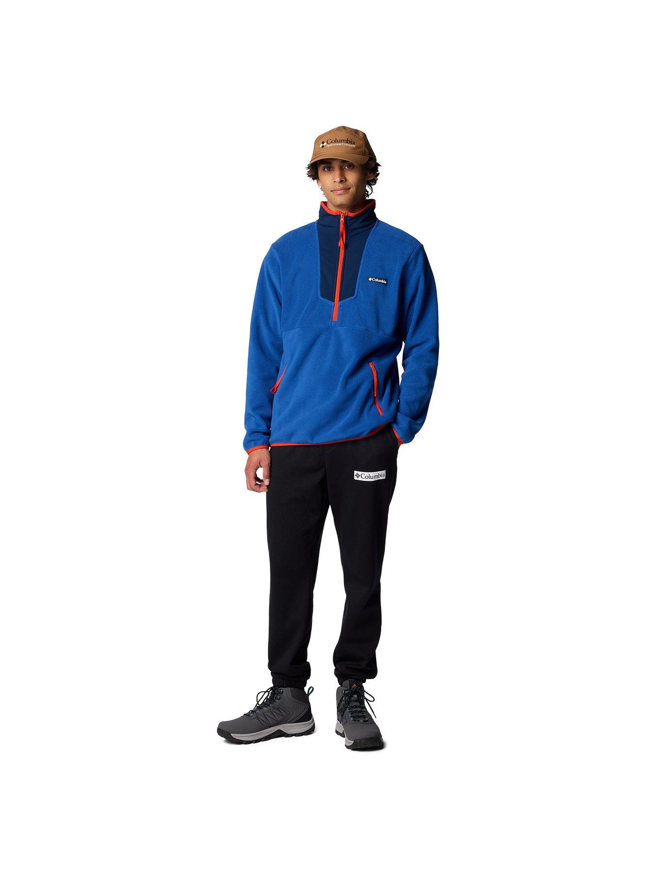 columbia-mens-trek-jogger-blackback