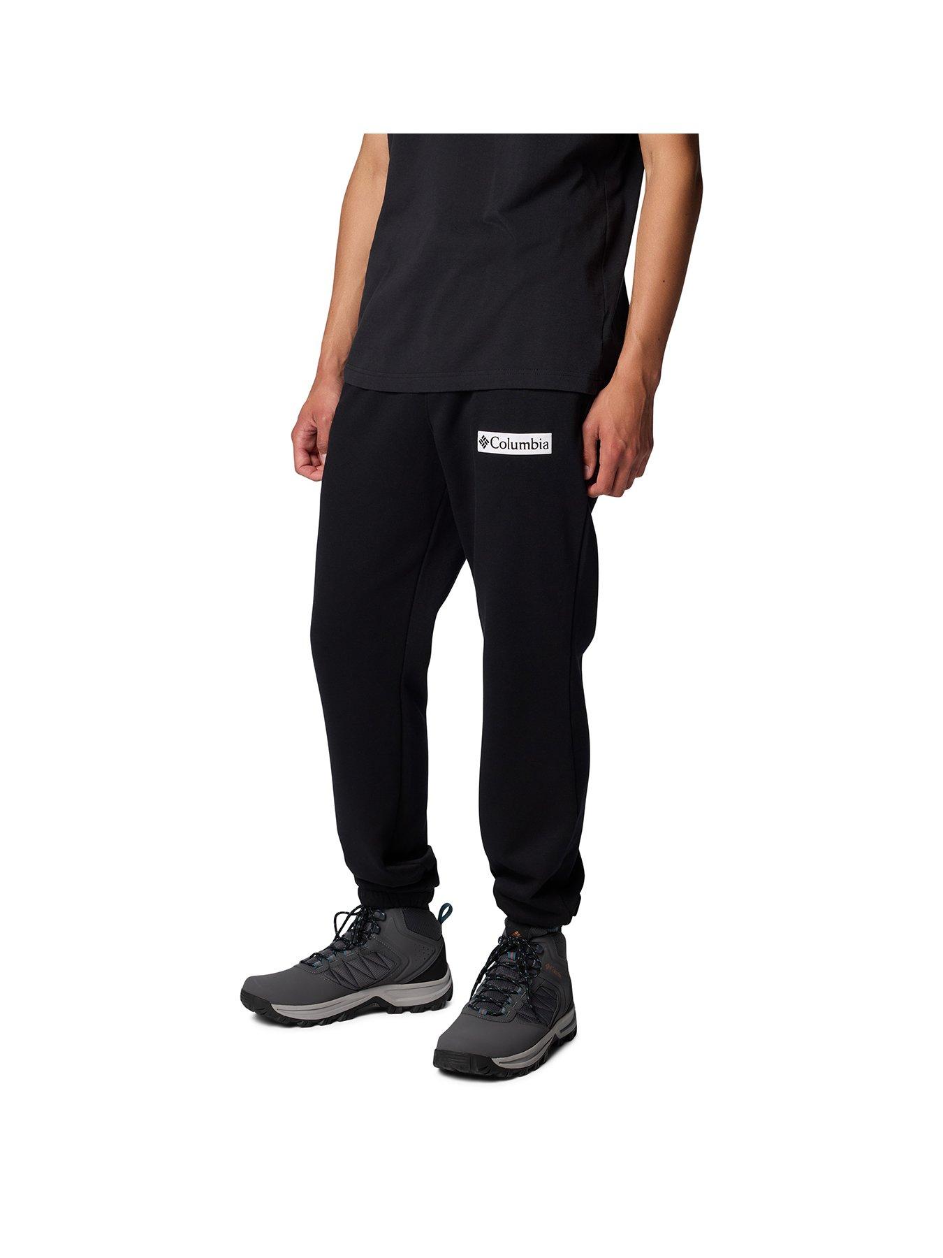 columbia-mens-trek-jogger-blackoutfit