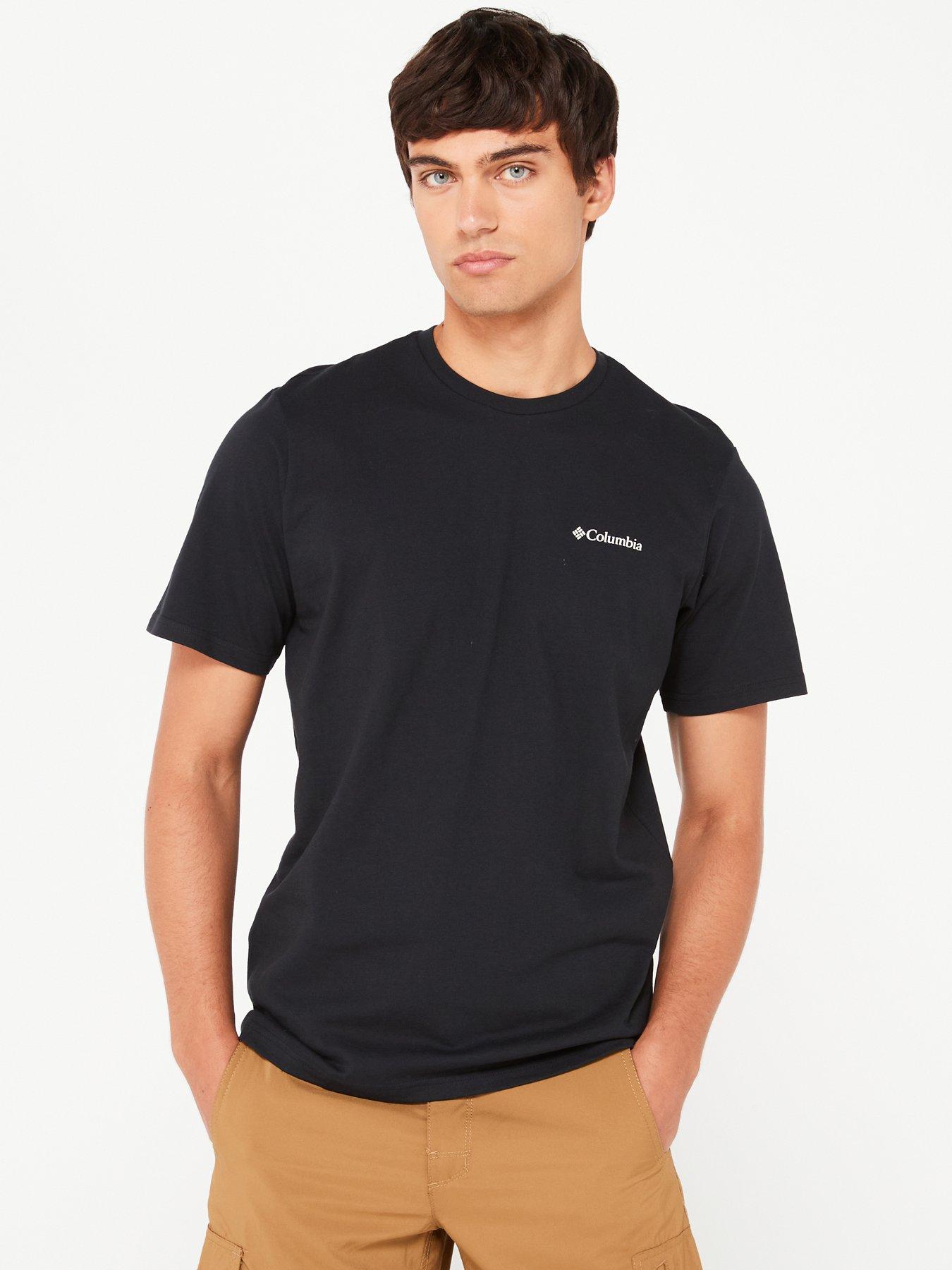 columbia-mens-explorers-canyon-back-ss-t-shirt-black