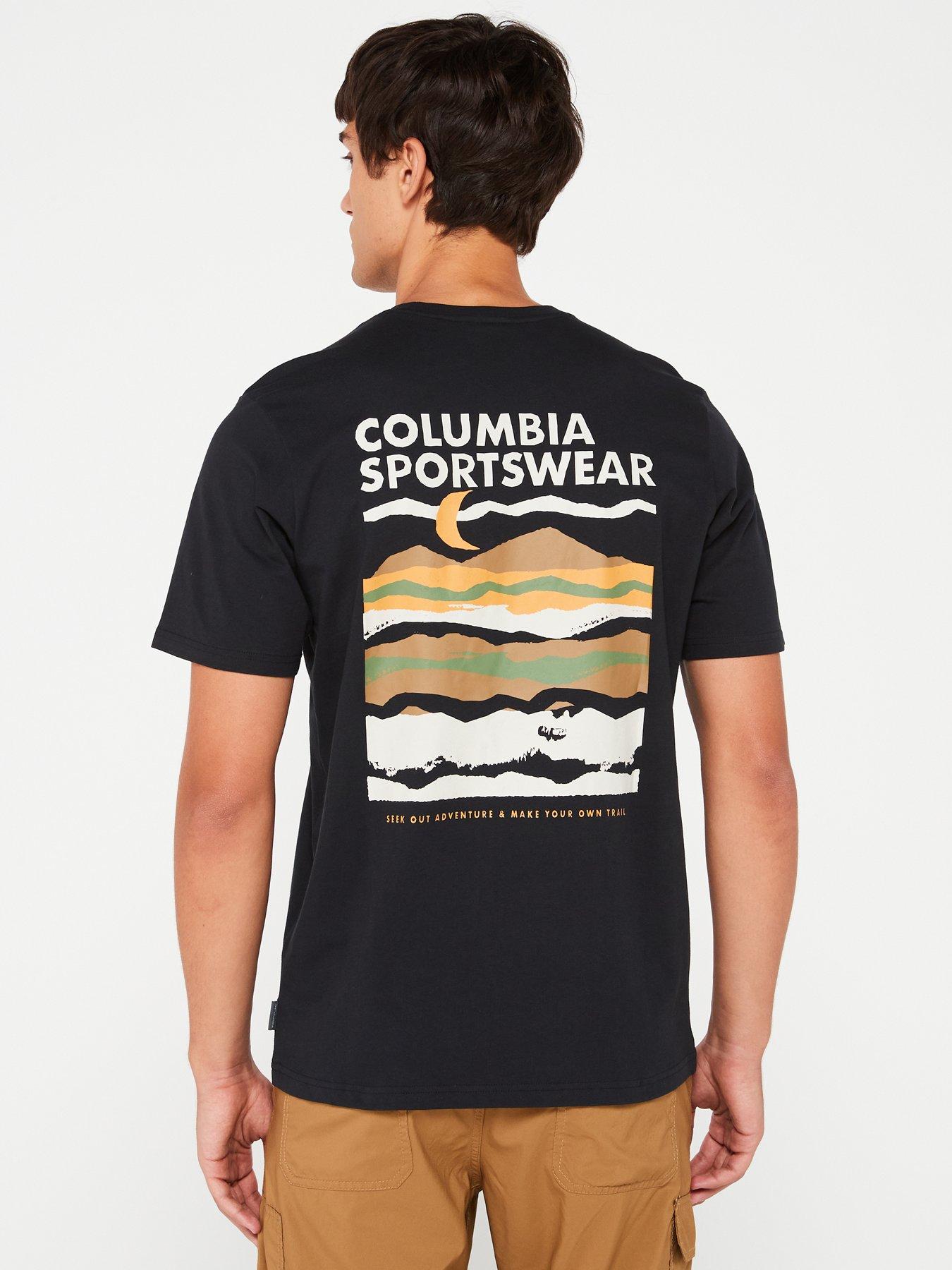 columbia-mens-explorers-canyon-back-ss-t-shirt-blackstillFront