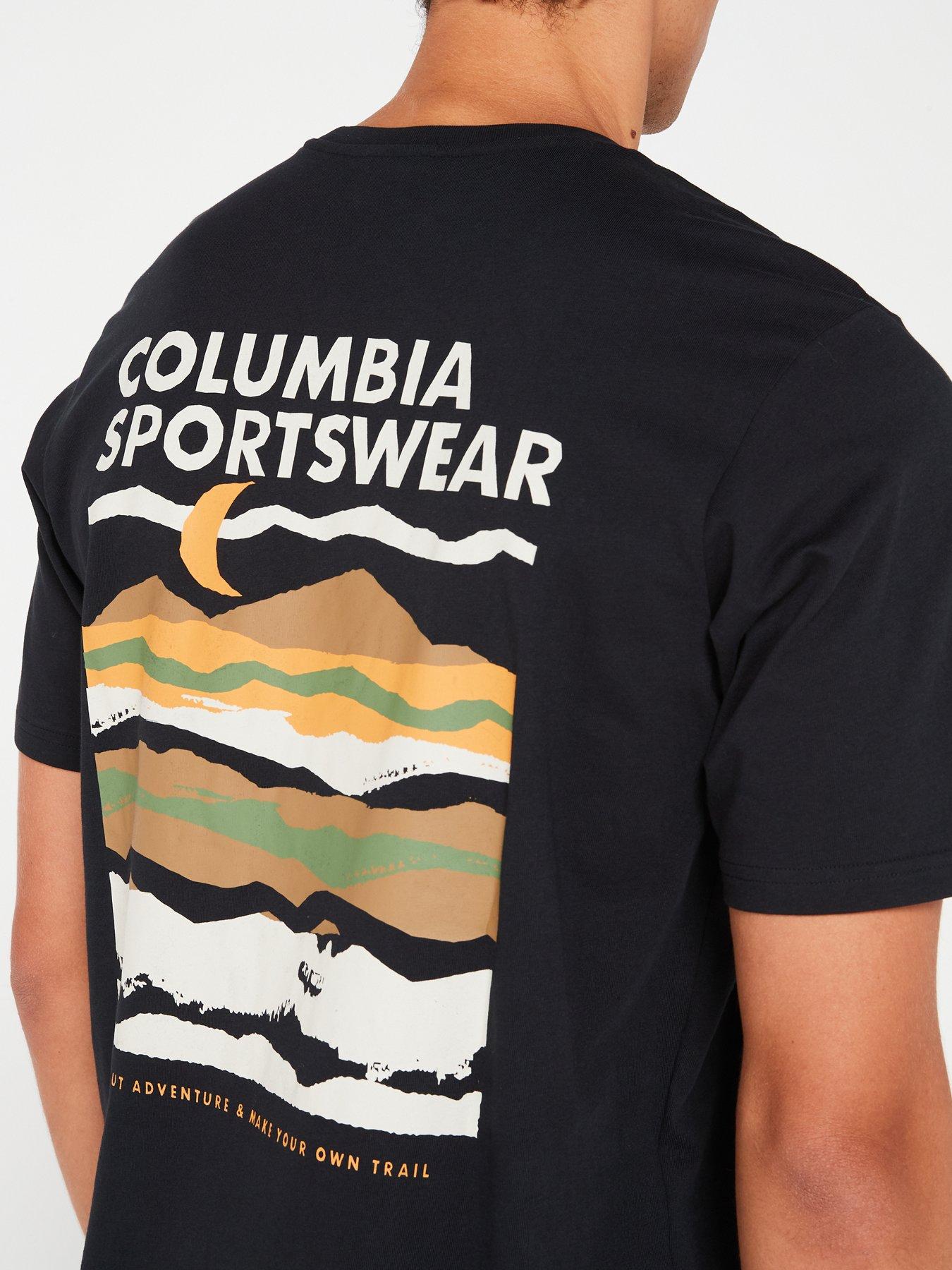 columbia-mens-explorers-canyon-back-ss-t-shirt-blackoutfit